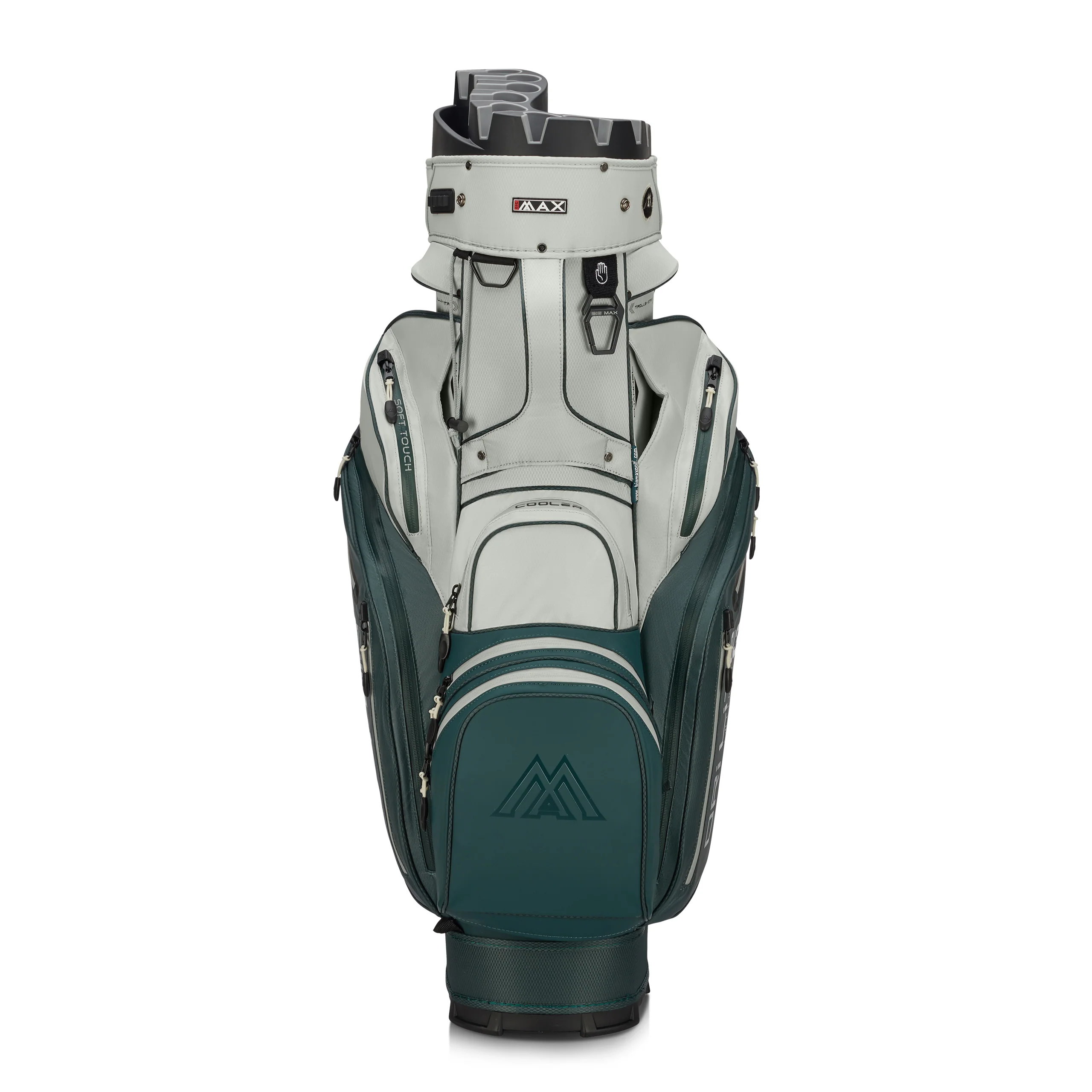 Dri Lite Silencio 3 - Image 3