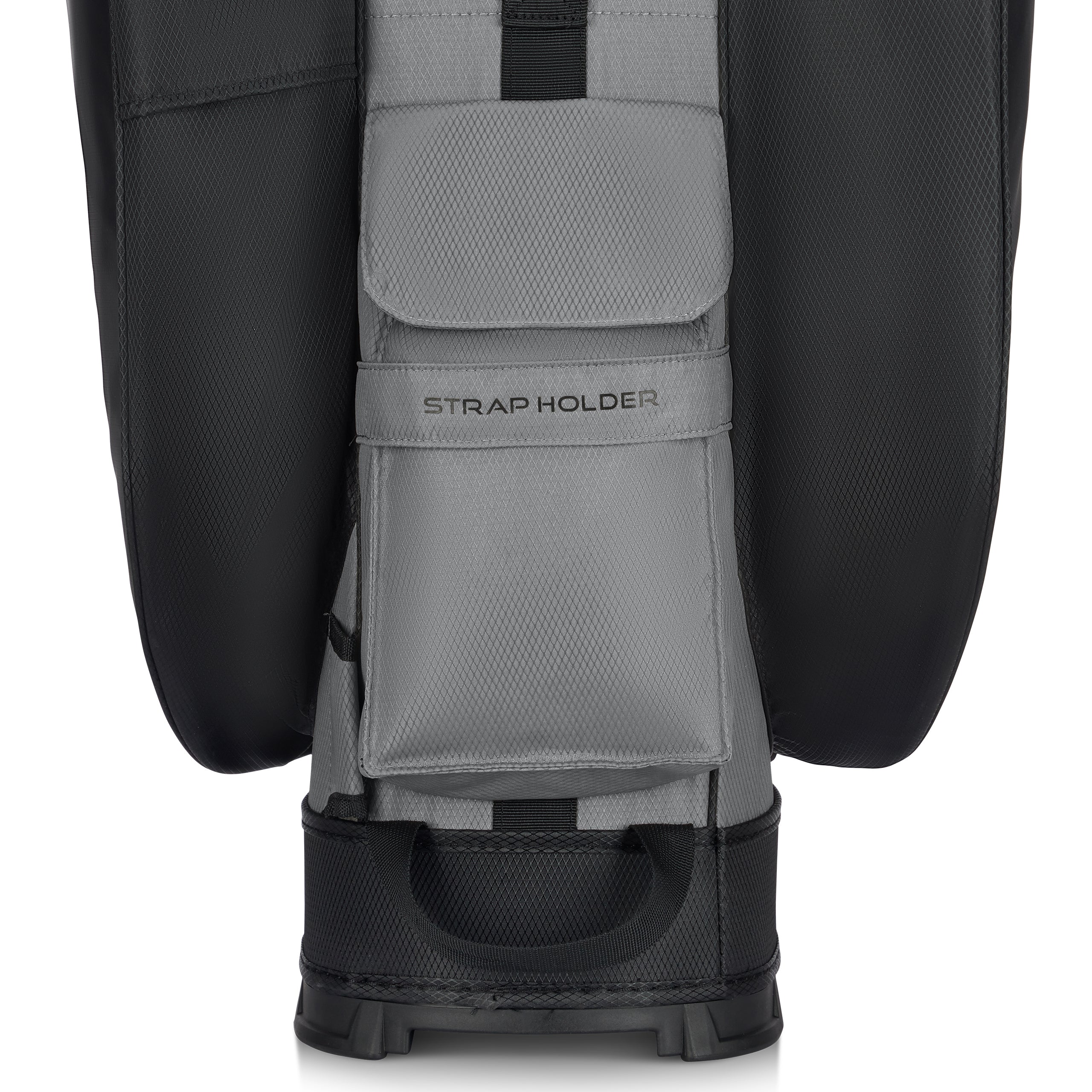 Dri Lite Silencio 3 - Image 39