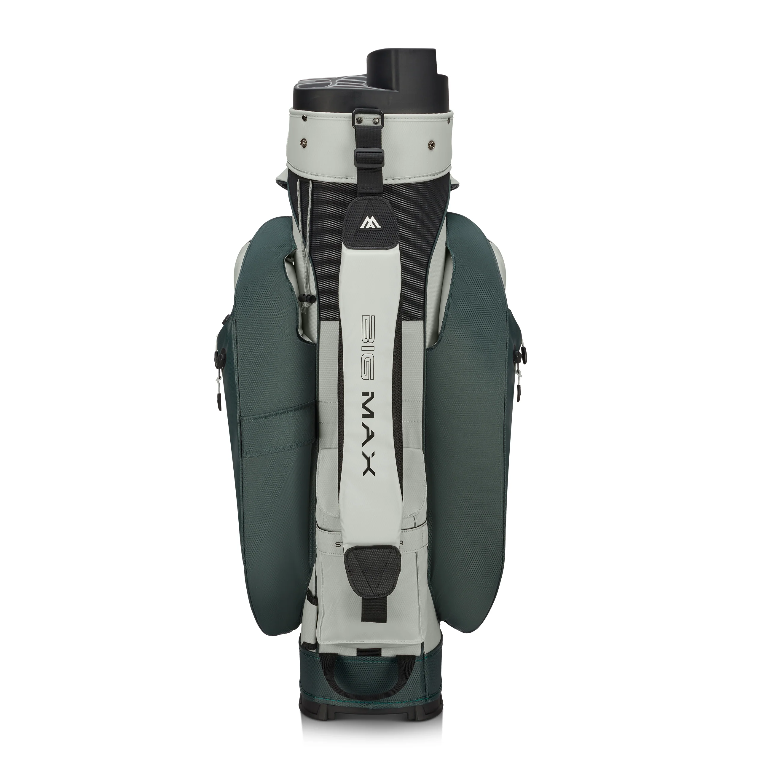 Dri Lite Silencio 3 - Image 5