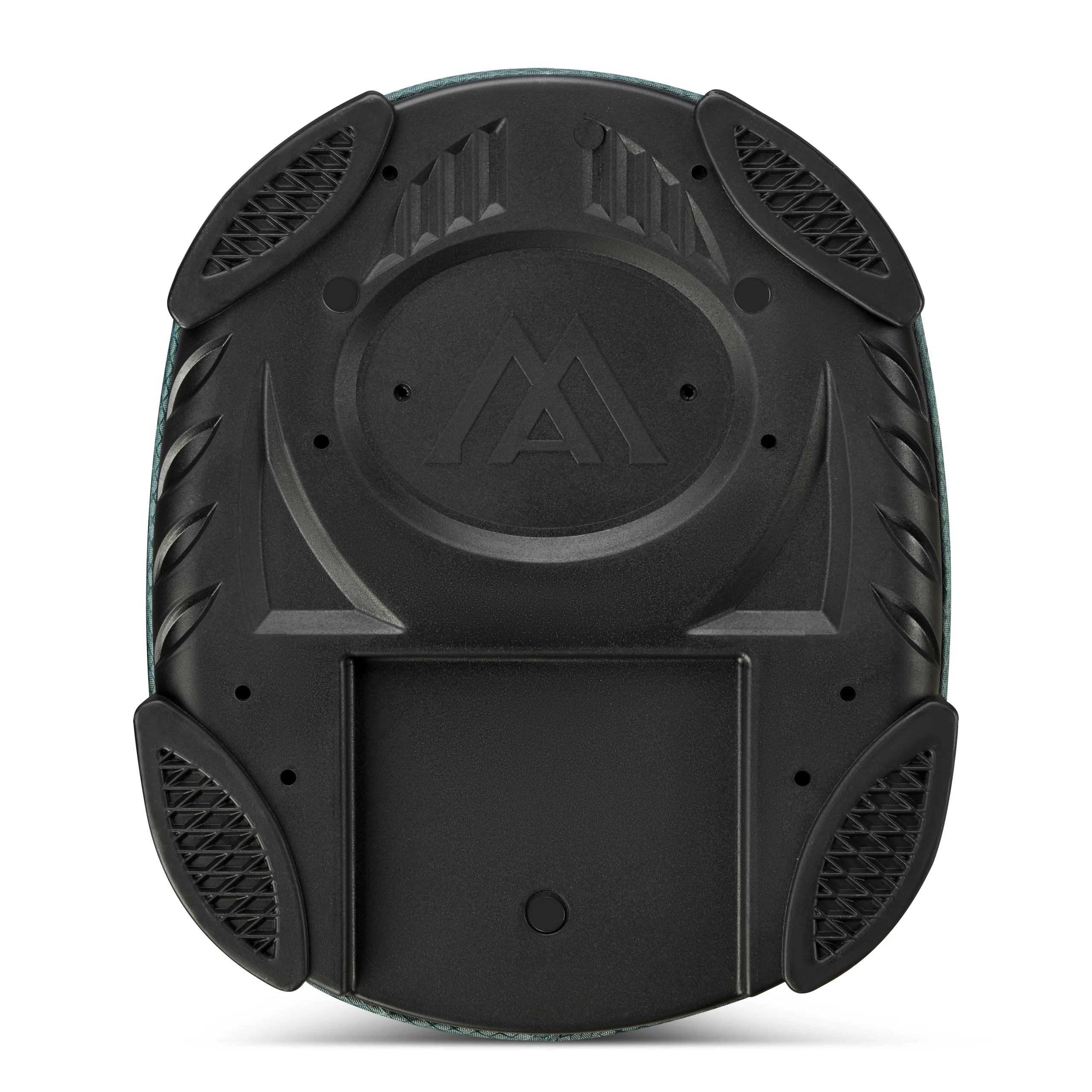Dri Lite Silencio 3 - Image 55
