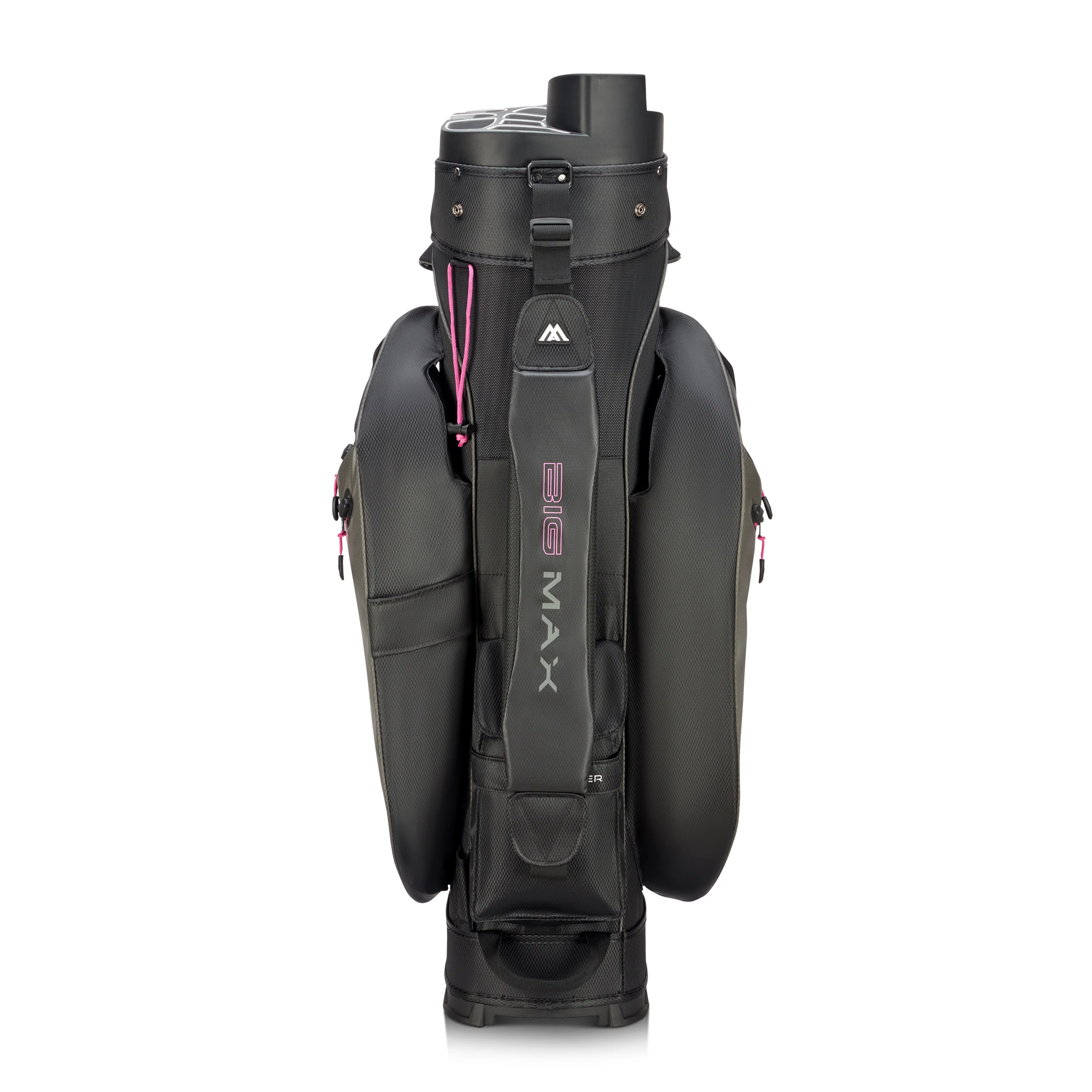 Dri Lite Silencio 3 - Image 60