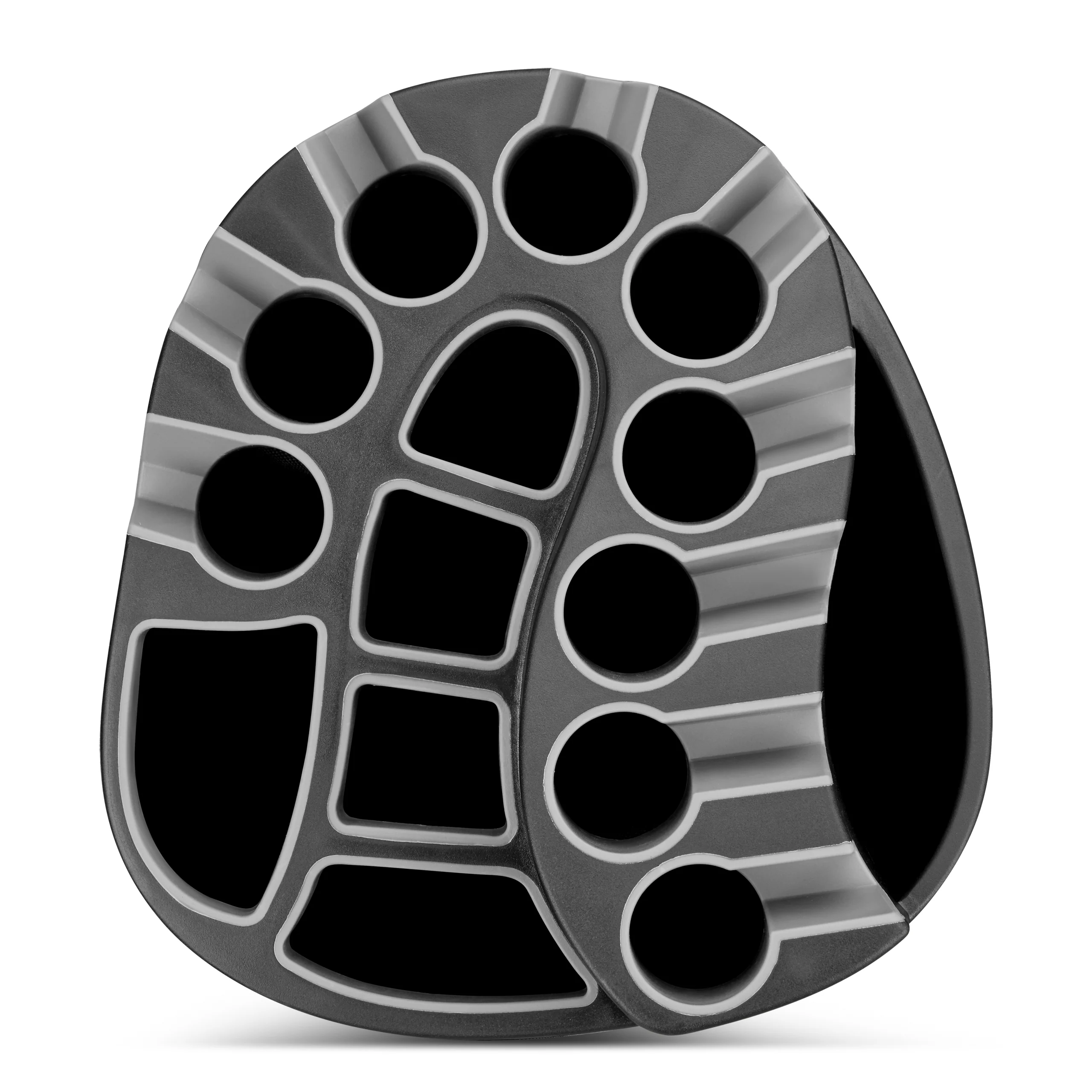 Dri Lite Silencio 3 - Image 65