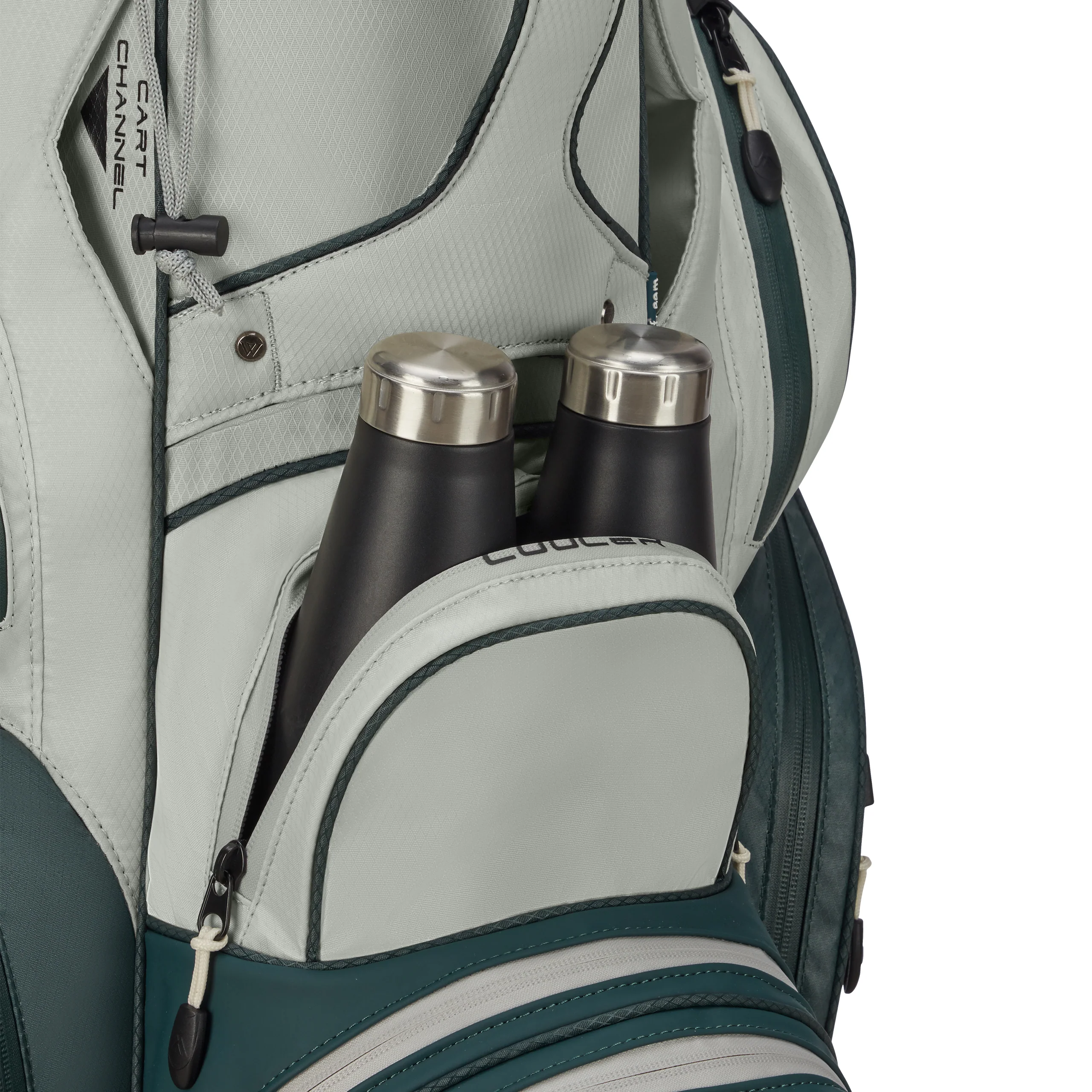 Dri Lite Silencio 3 - Image 9