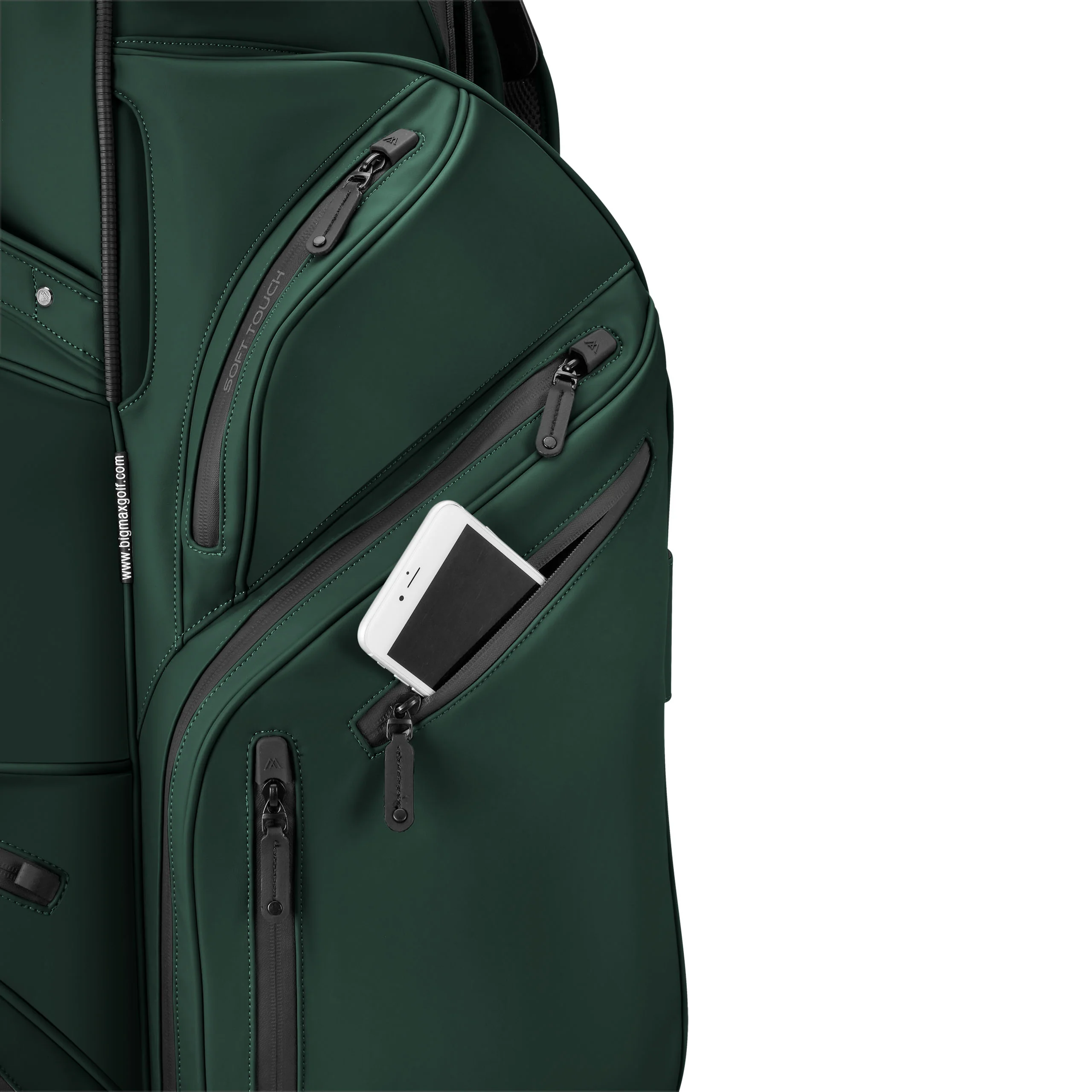 Dri Lite Silencio Prime - Image 18