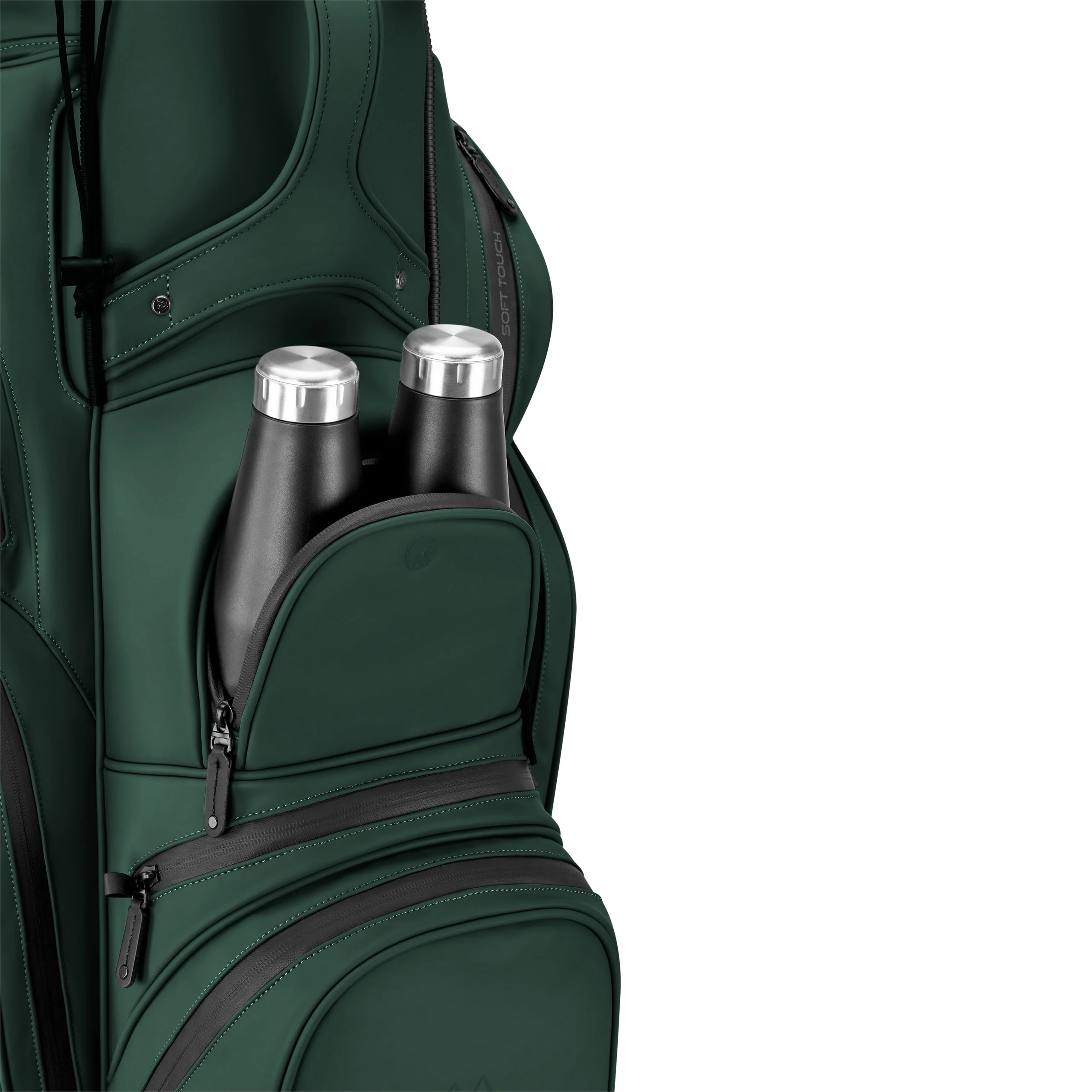 Dri Lite Silencio Prime - Image 20