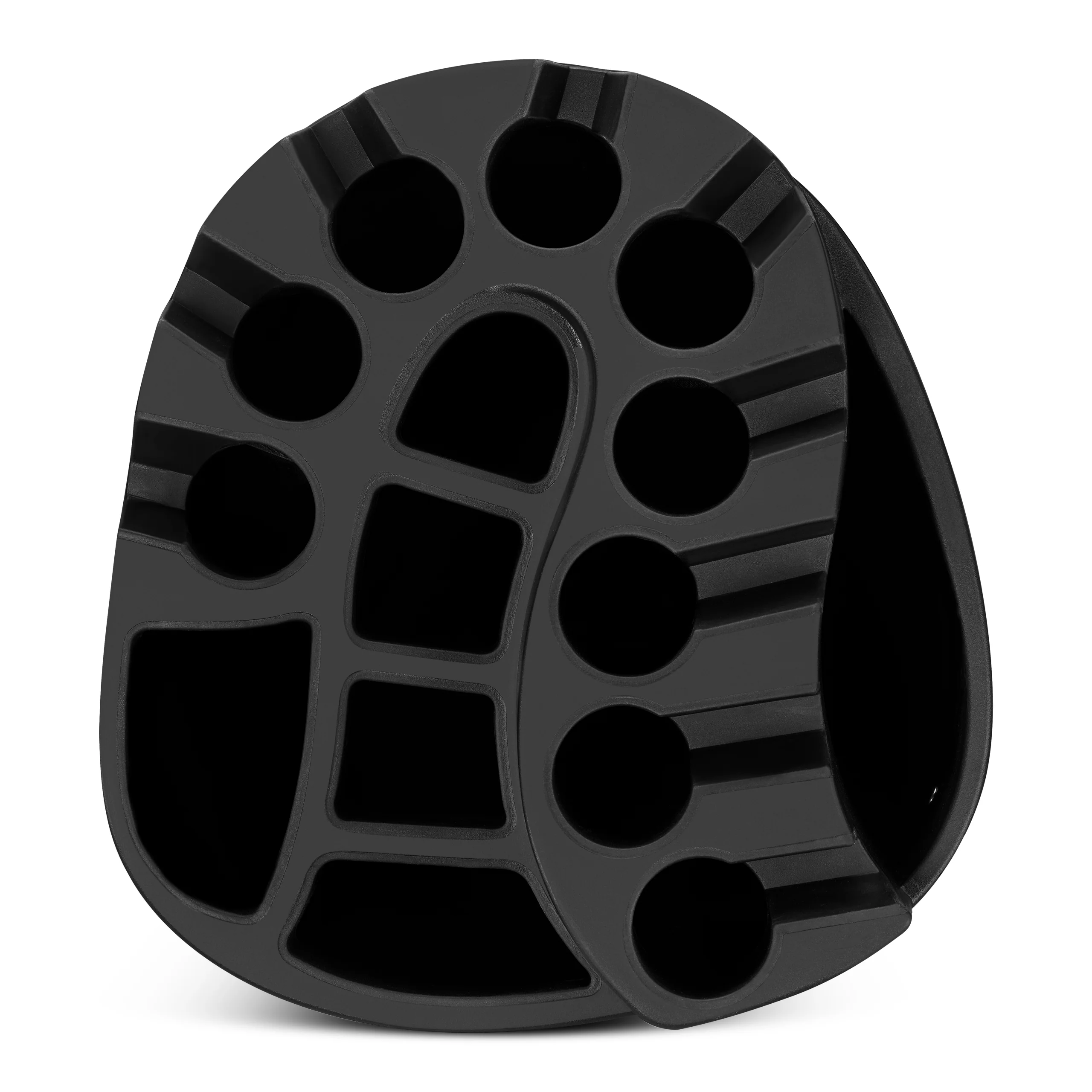 Dri Lite Silencio Prime - Image 21