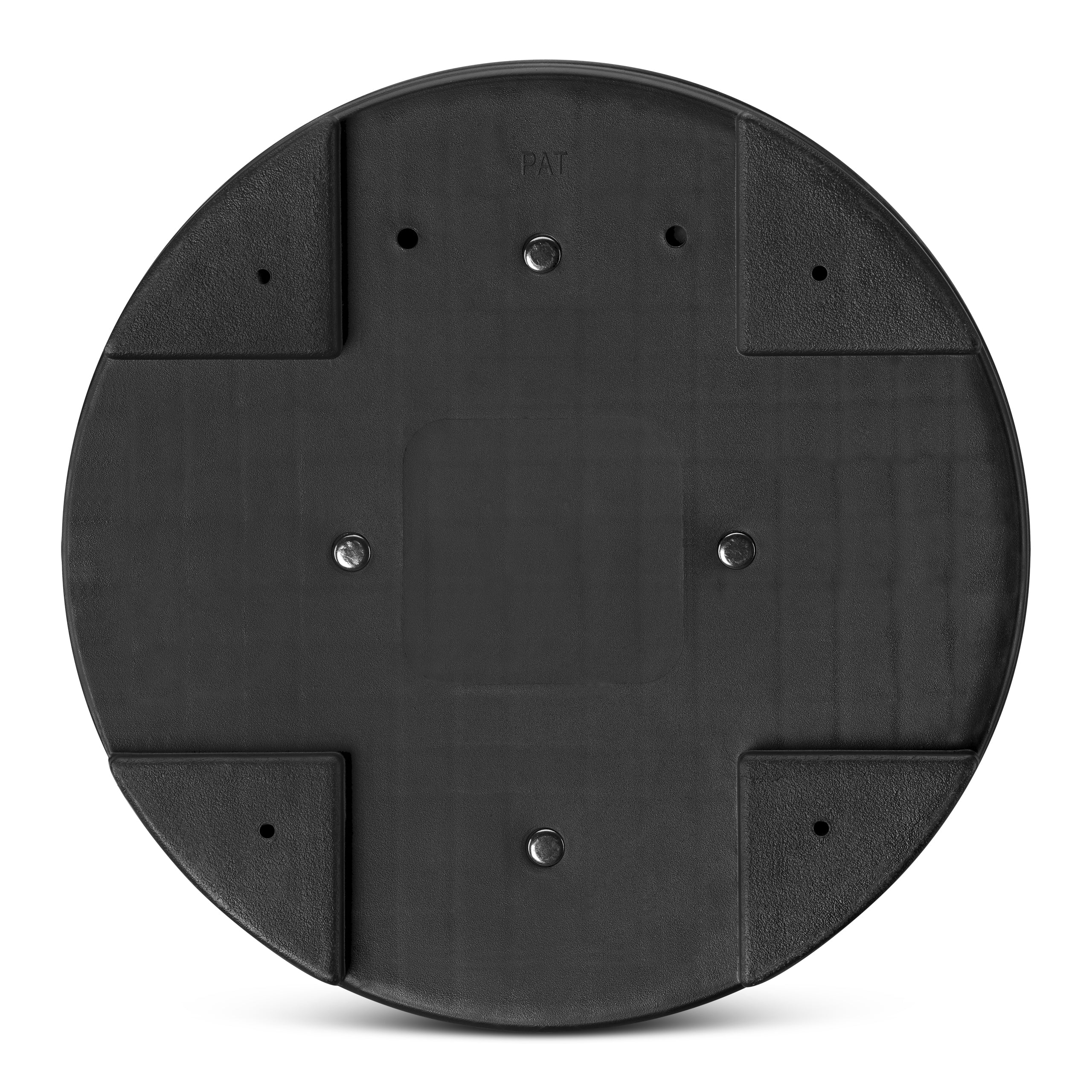Dri Lite Silencio Prime - Image 22
