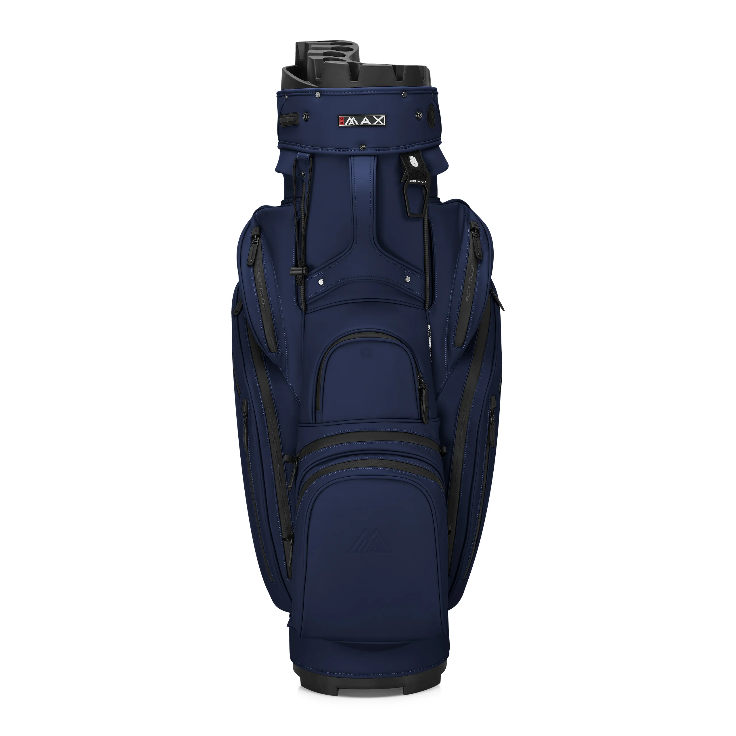 Dri Lite Silencio Prime - Image 25