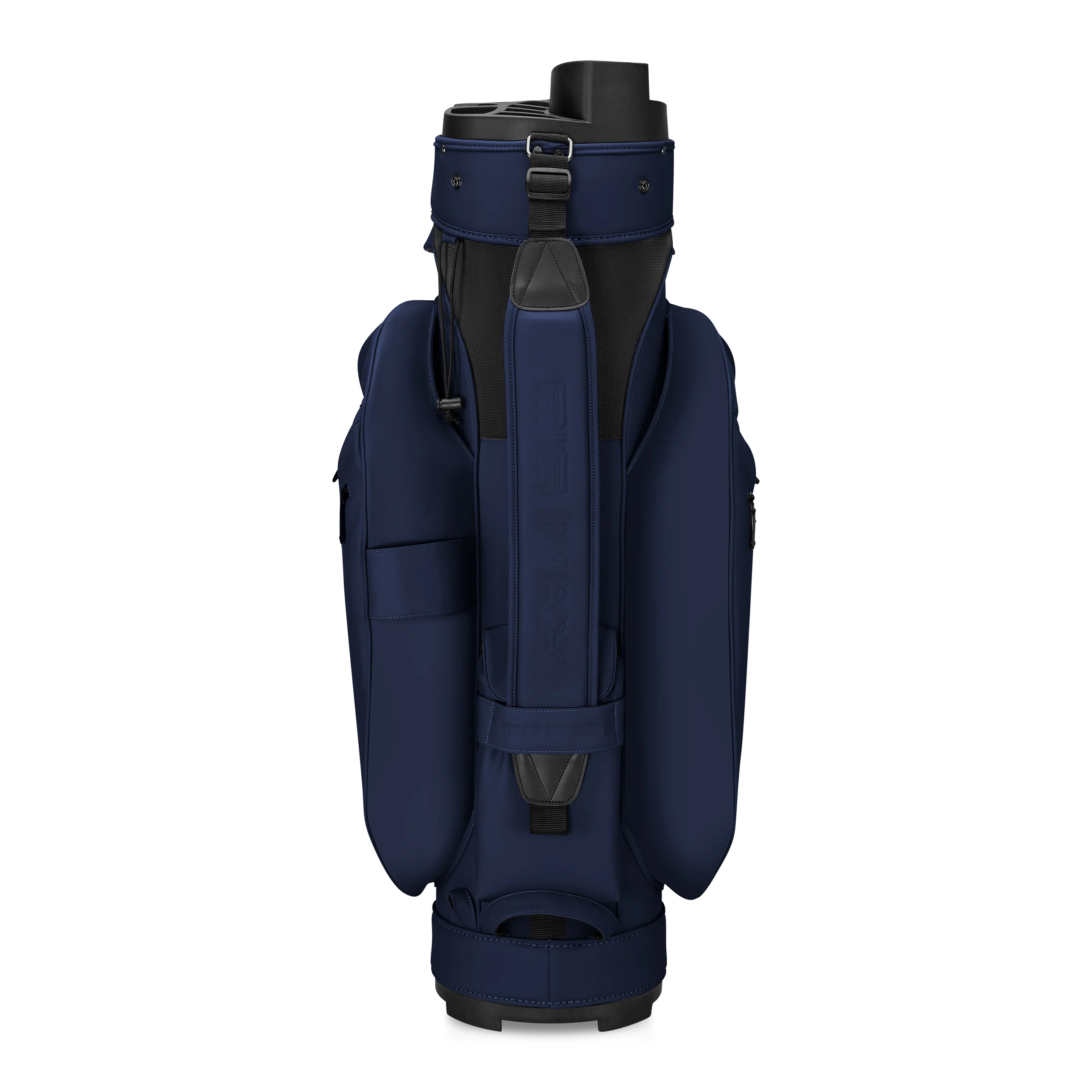 Dri Lite Silencio Prime - Image 27