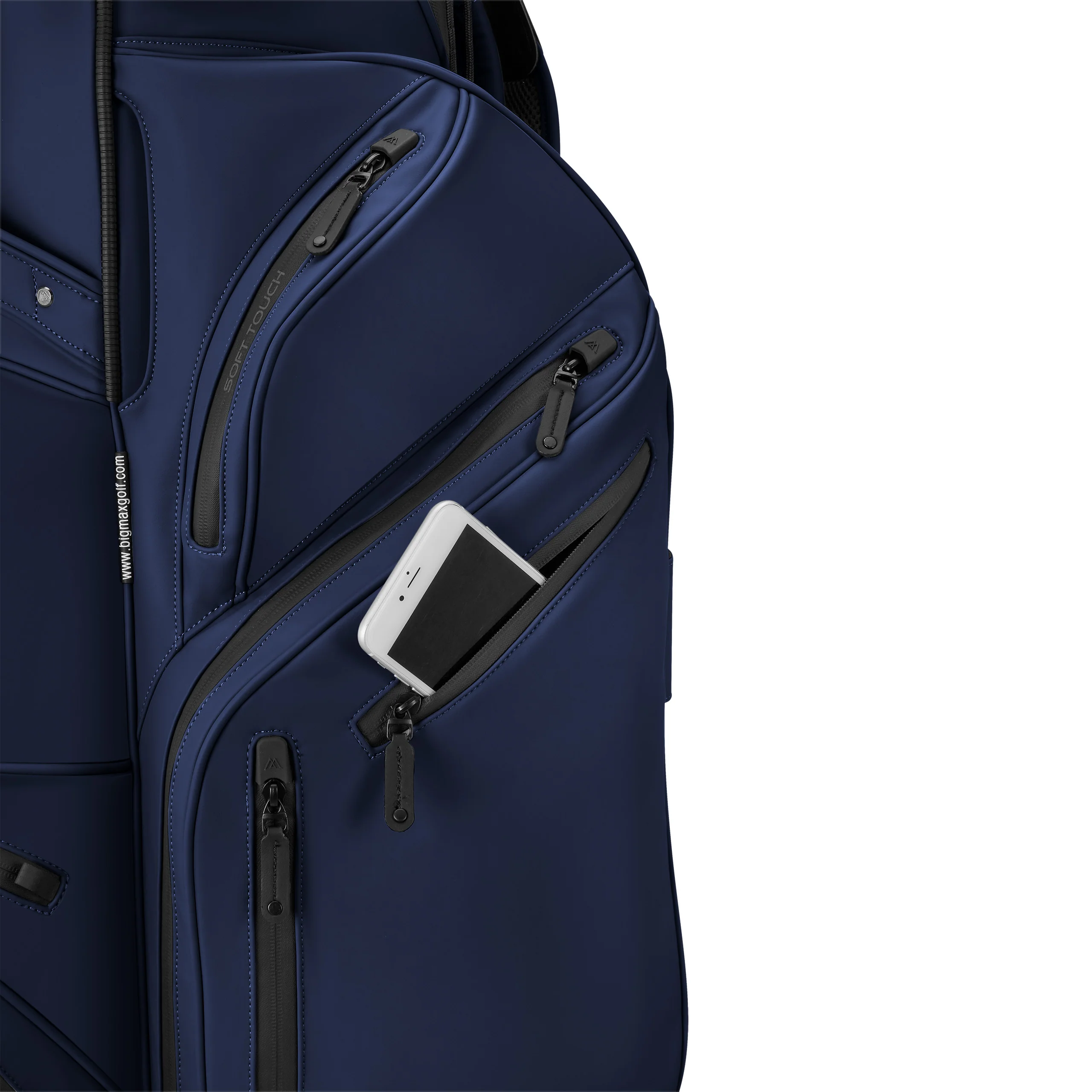 Dri Lite Silencio Prime - Image 29