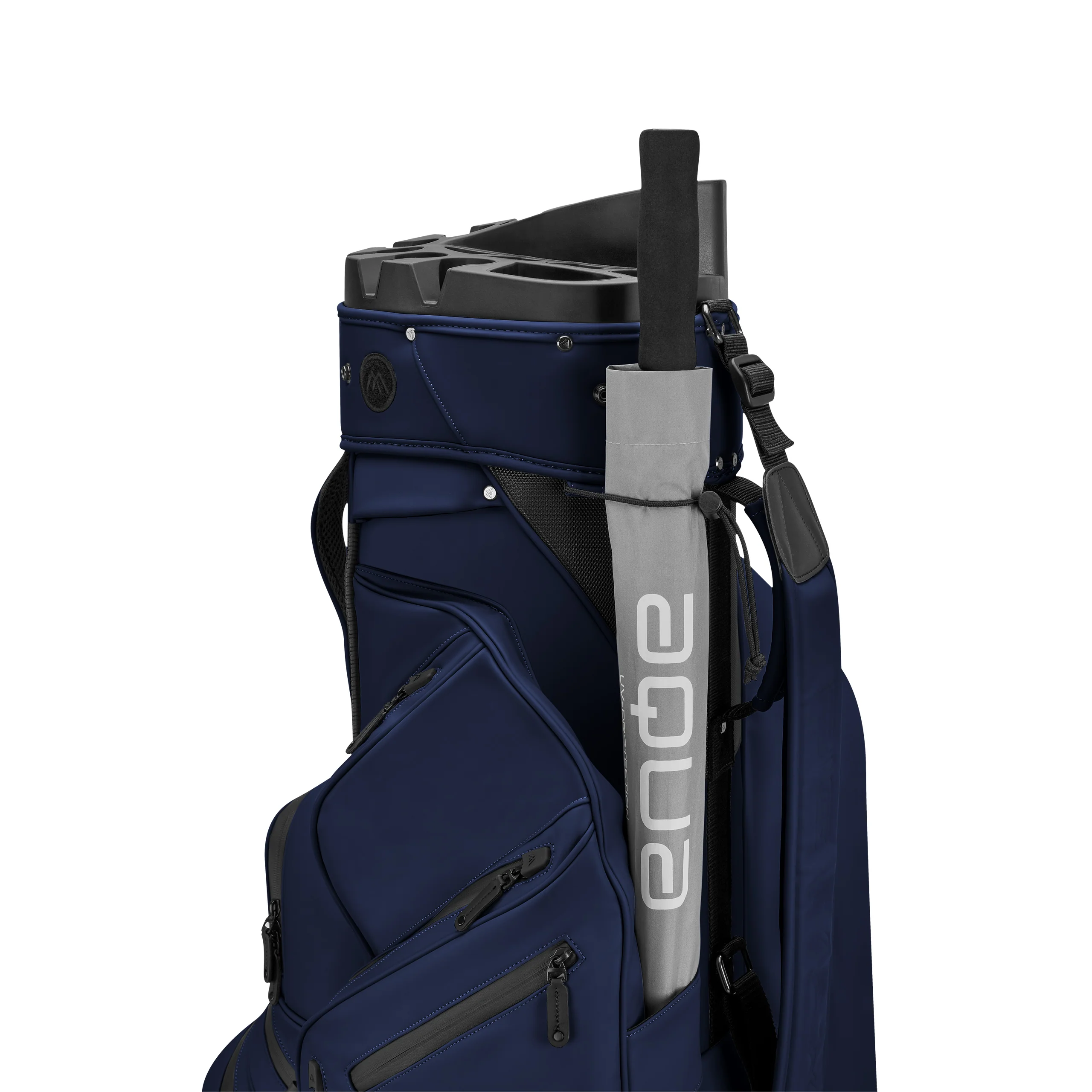 Dri Lite Silencio Prime - Image 30