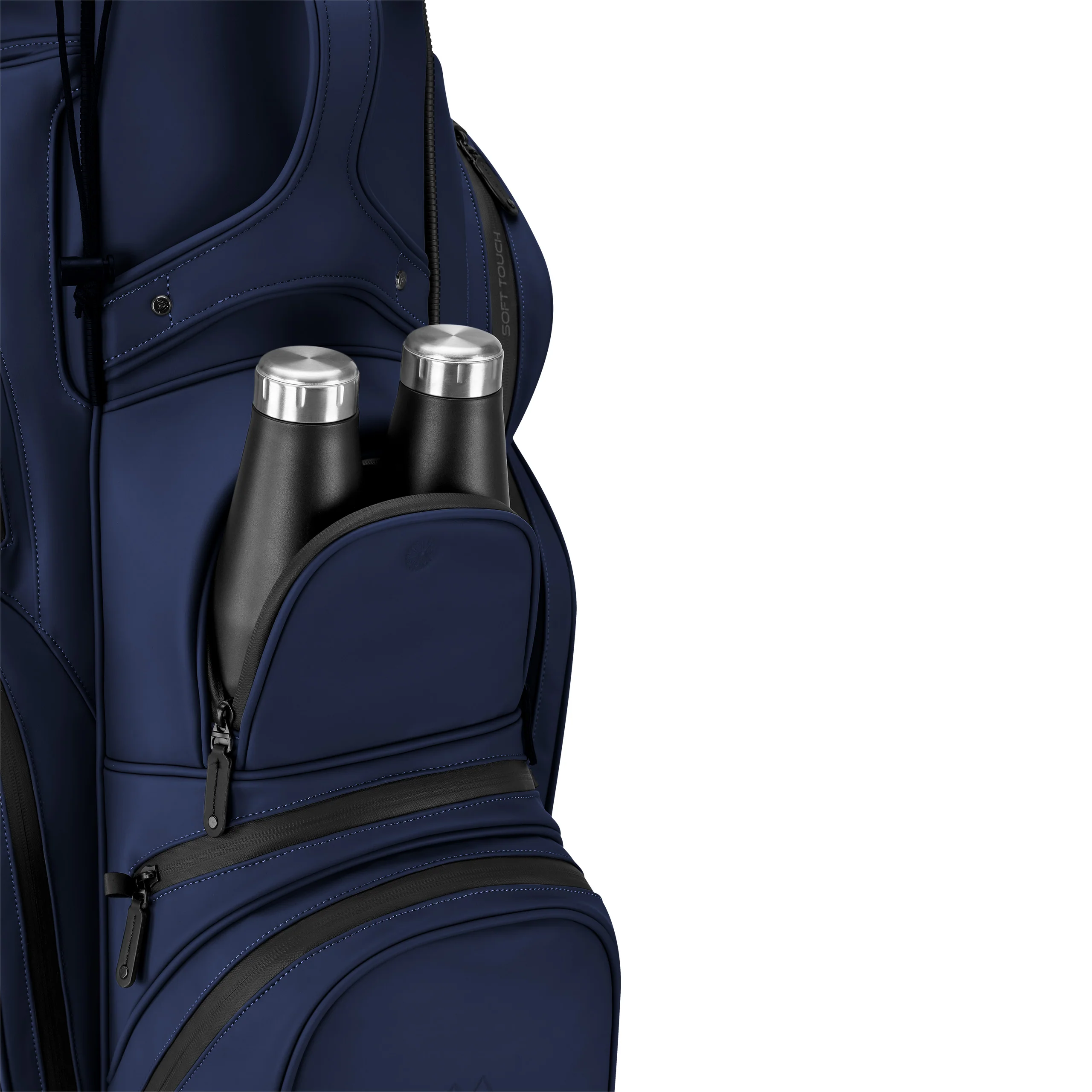 Dri Lite Silencio Prime - Image 31