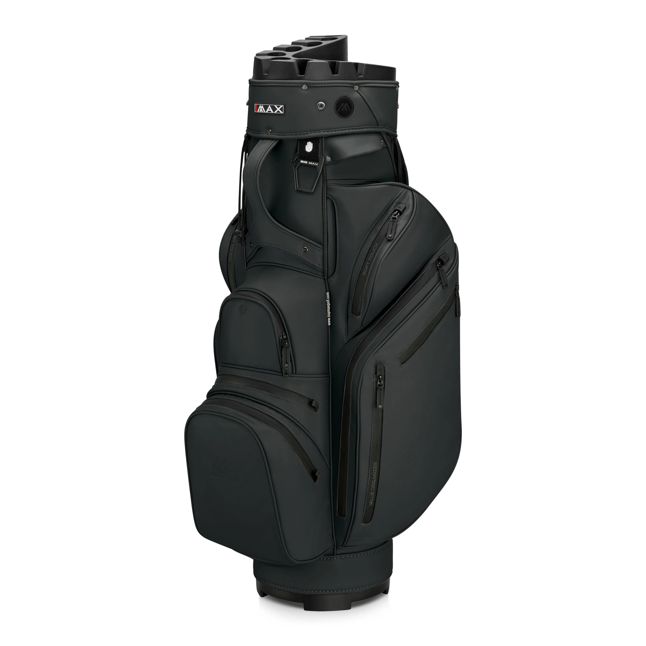 Dri Lite Silencio Prime - Image 34