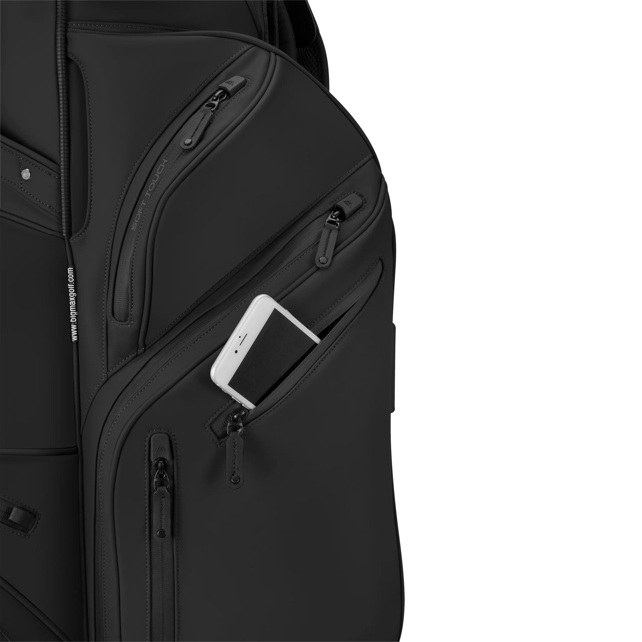 Dri Lite Silencio Prime - Image 40
