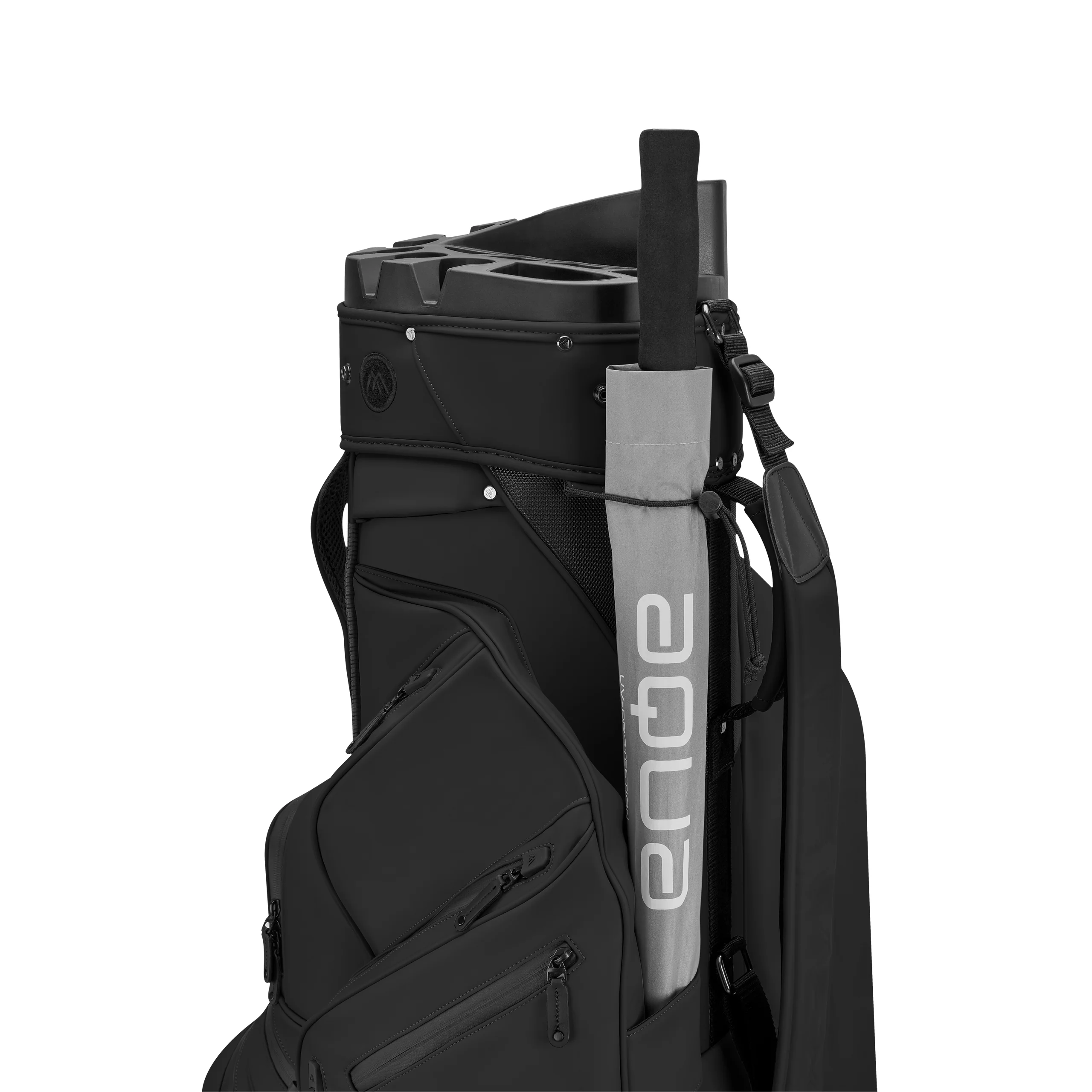 Dri Lite Silencio Prime - Image 41