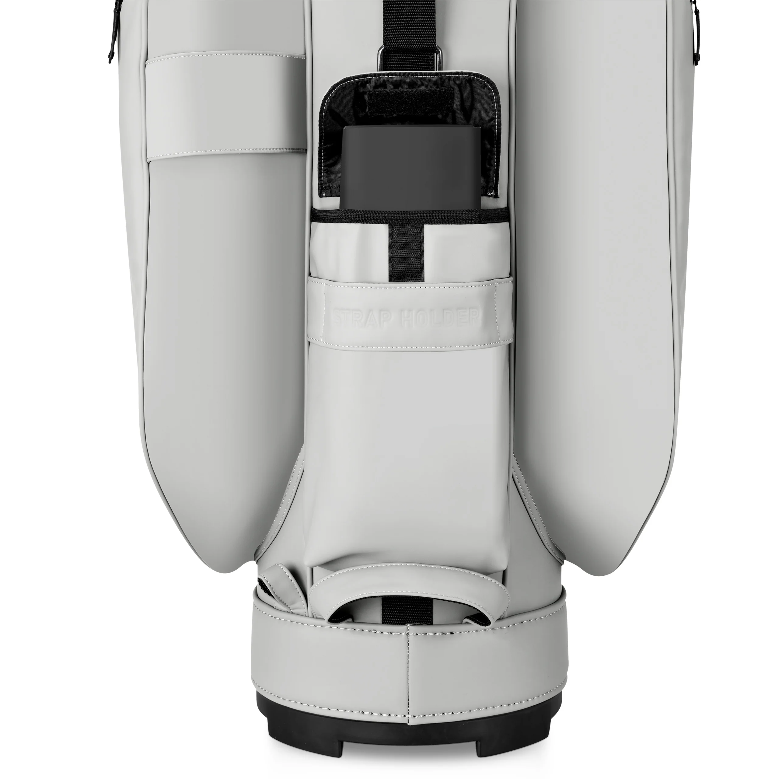 Dri Lite Silencio Prime - Image 50