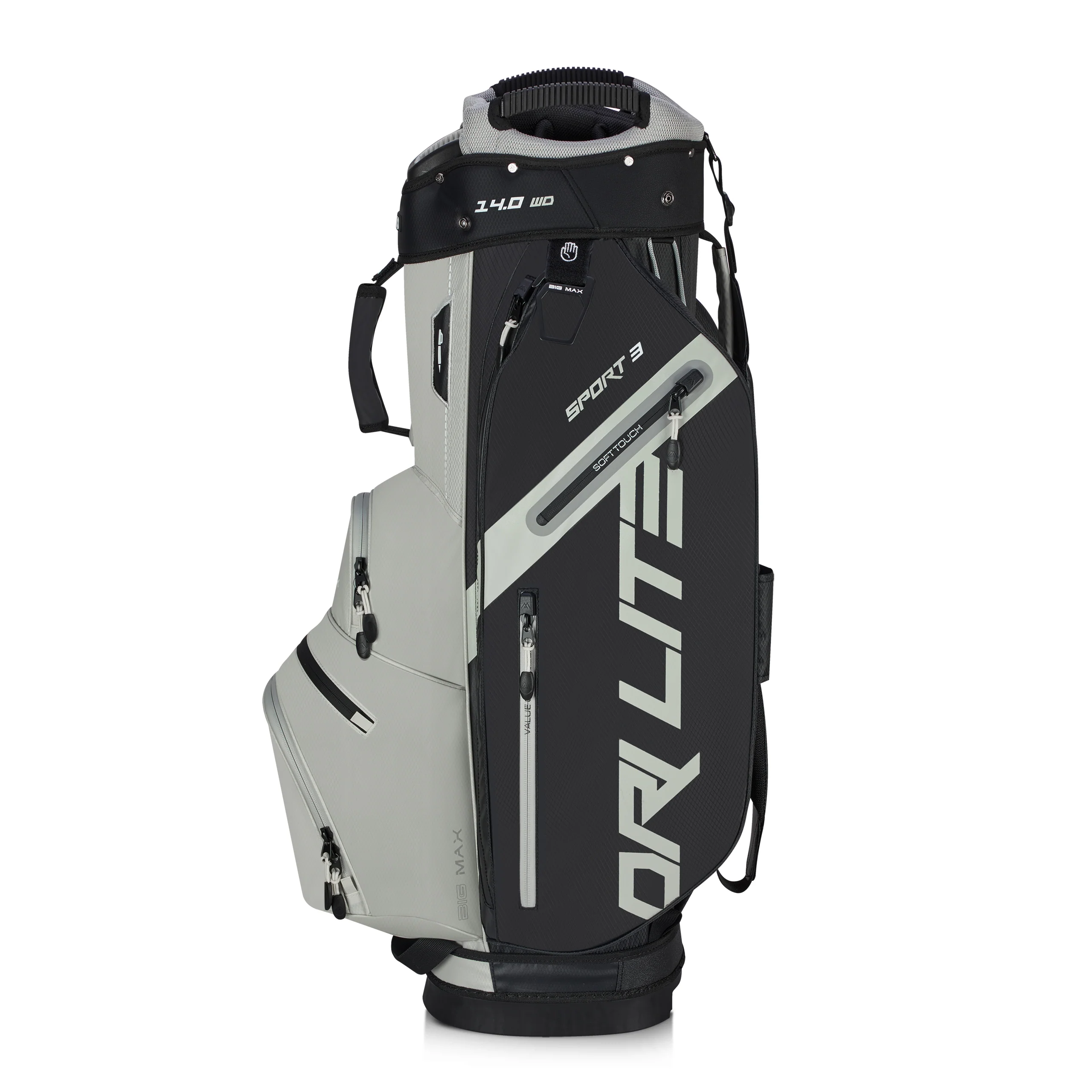 Dri Lite Sport 3 - Image 13