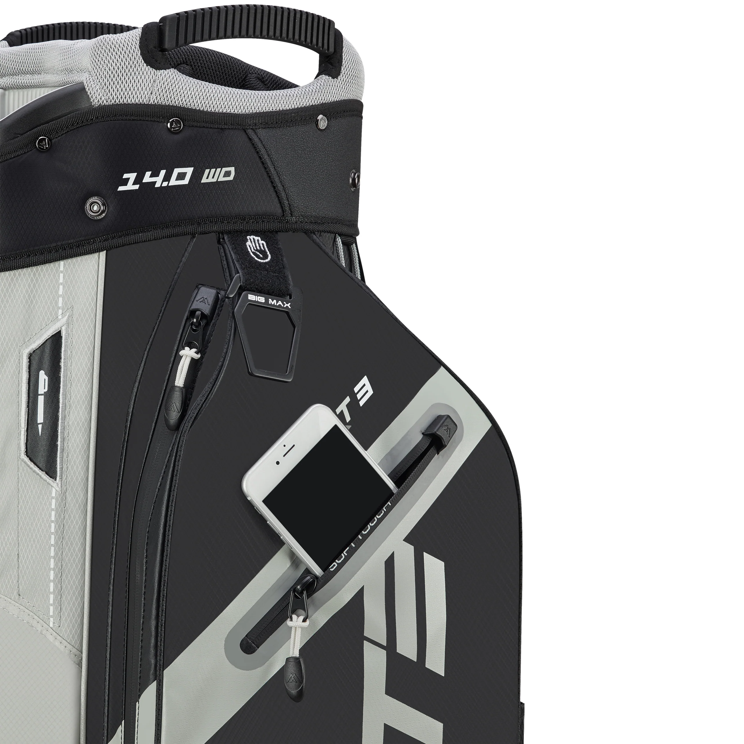 Dri Lite Sport 3 - Image 17