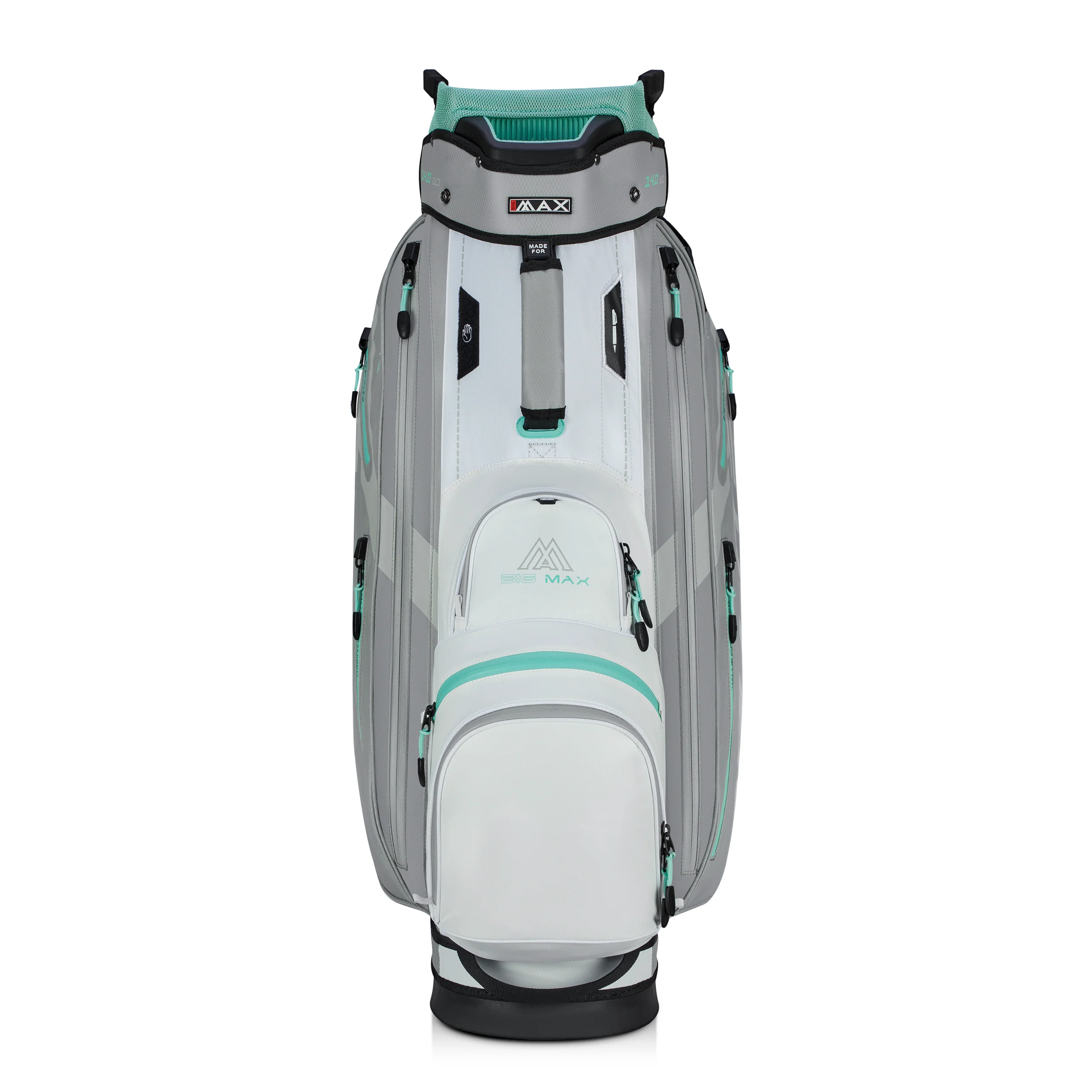 Dri Lite Sport 3 - Image 26