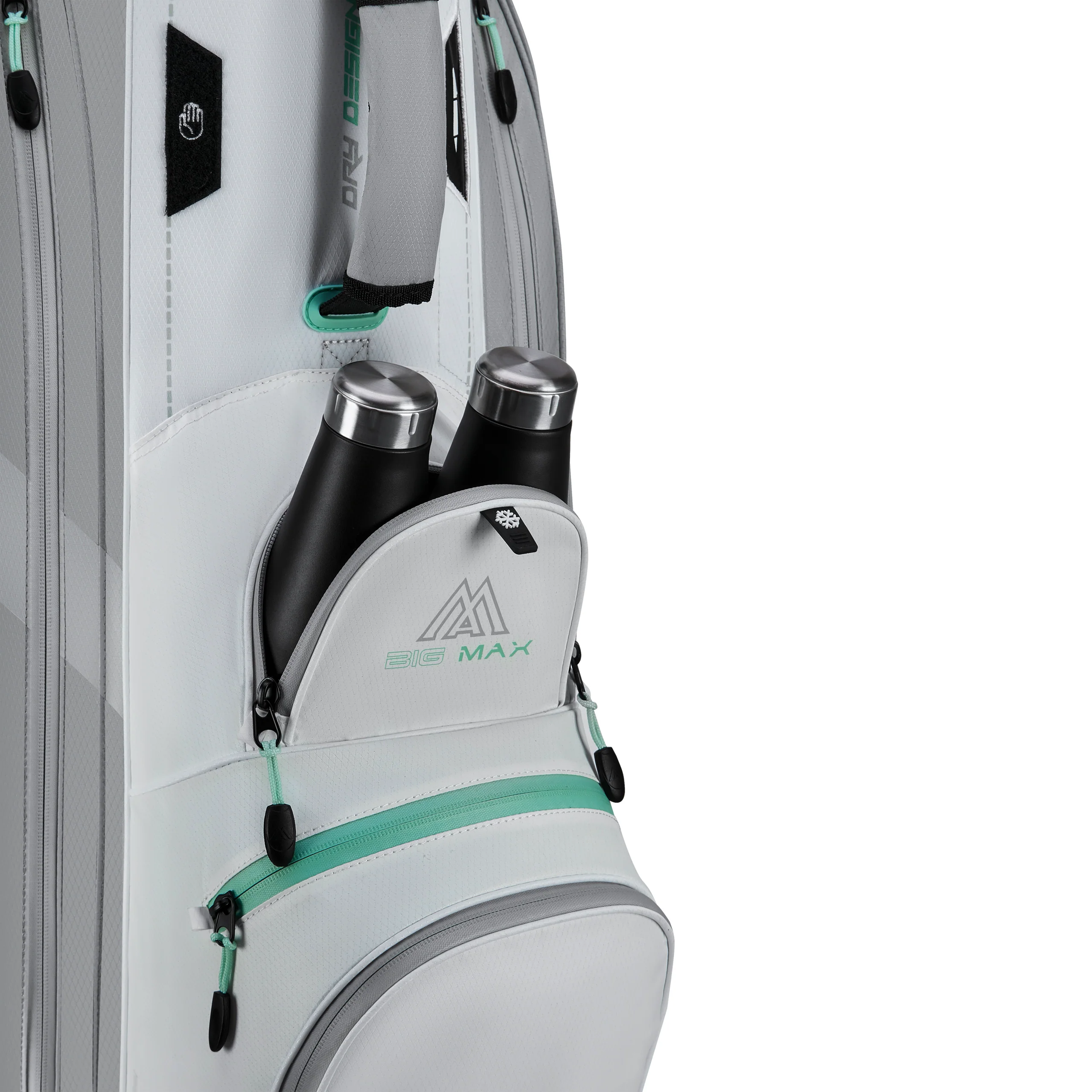Dri Lite Sport 3 - Image 29