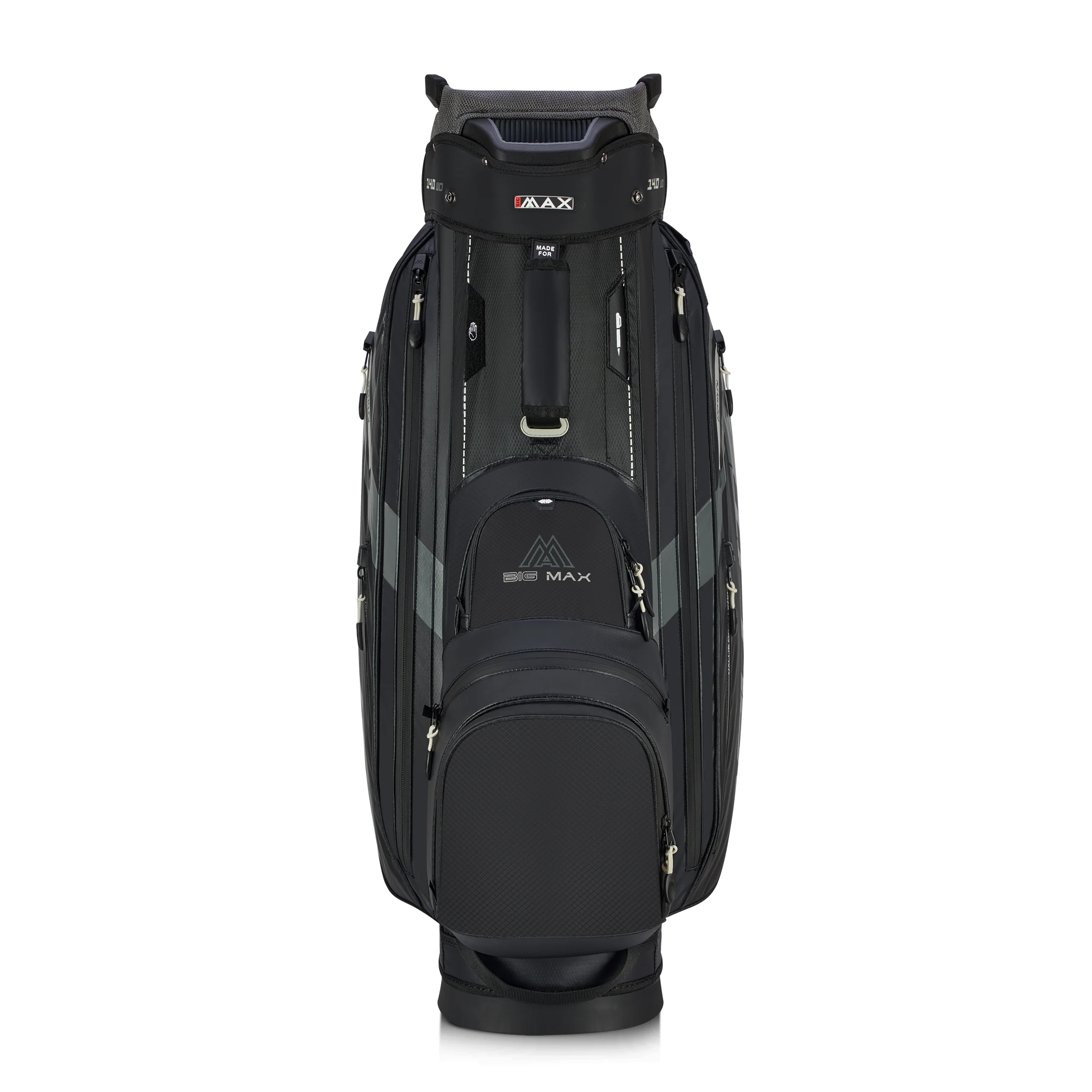 Dri Lite Sport 3 - Image 4