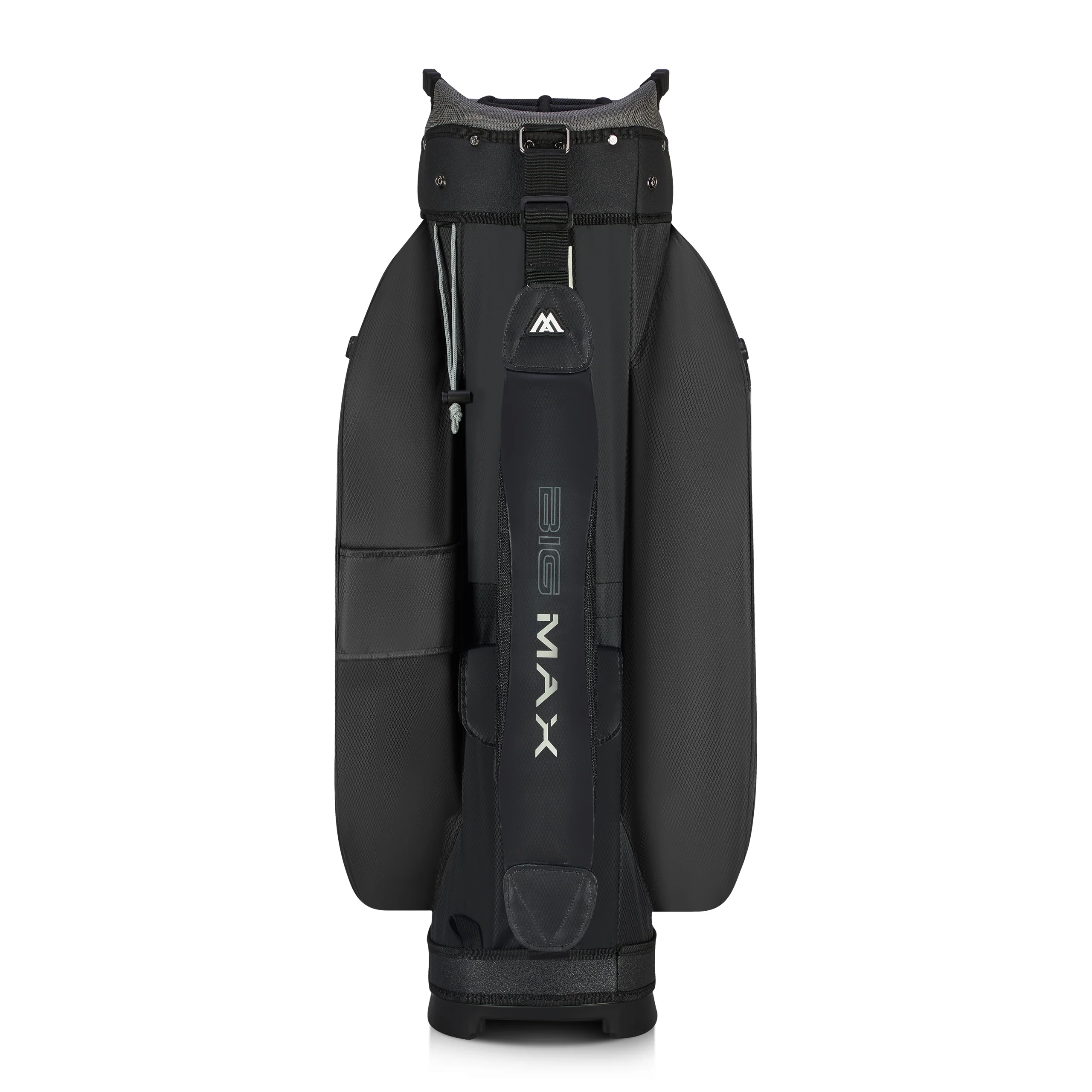 Dri Lite Sport 3 - Image 5