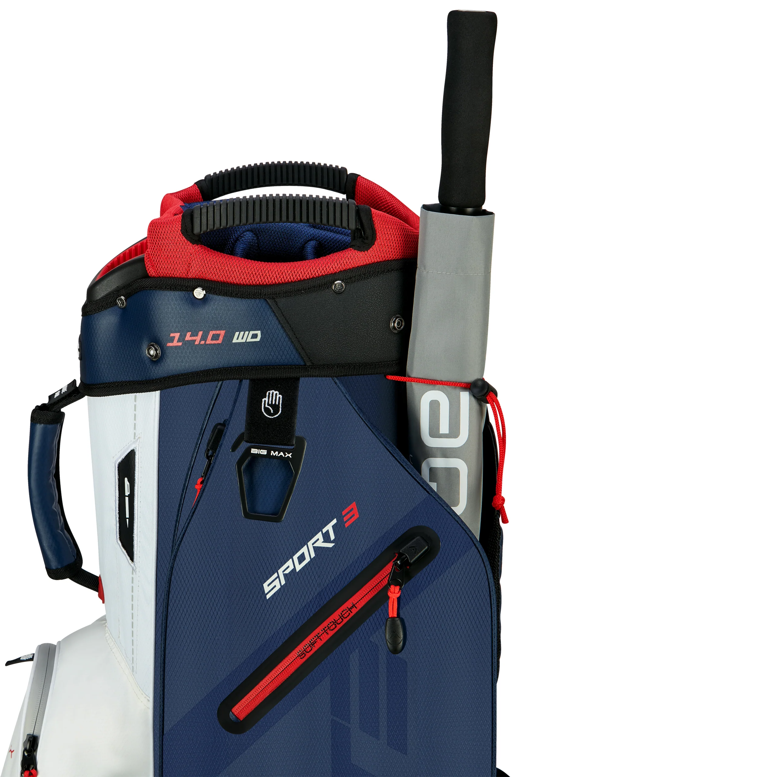 Dri Lite Sport 3 - Image 52