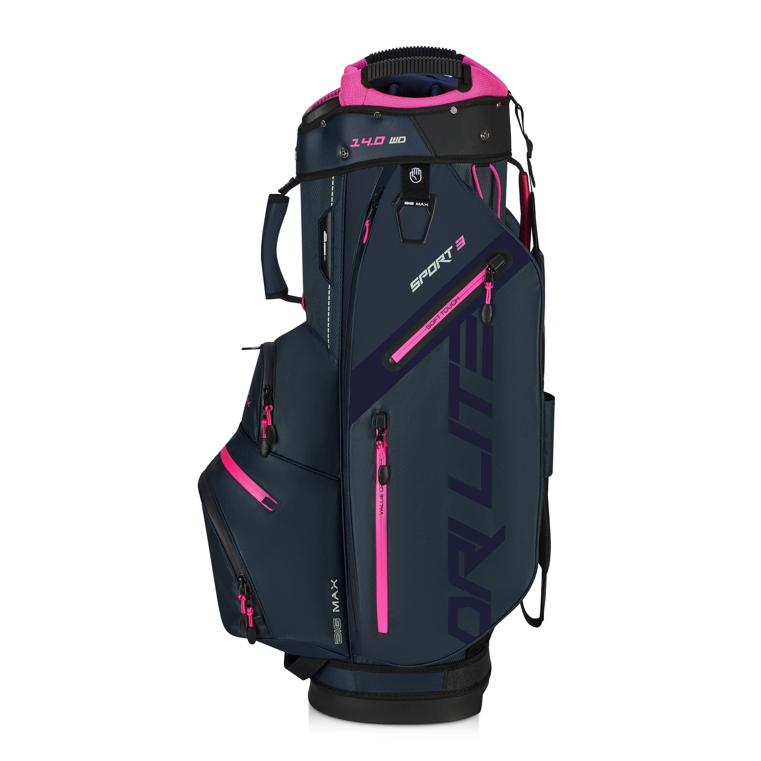 Dri Lite Sport 3 - Image 57