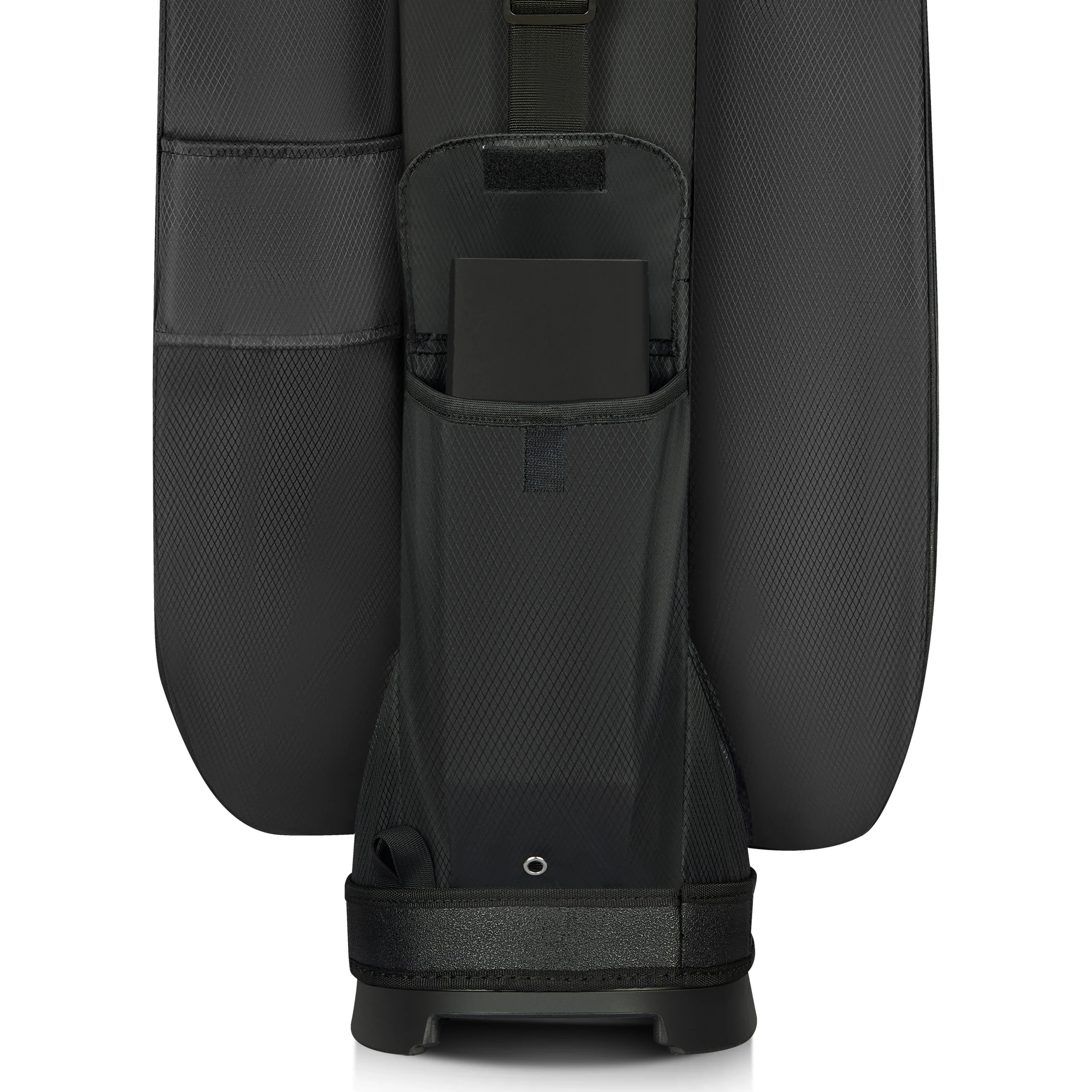 Dri Lite Sport 3 - Image 9