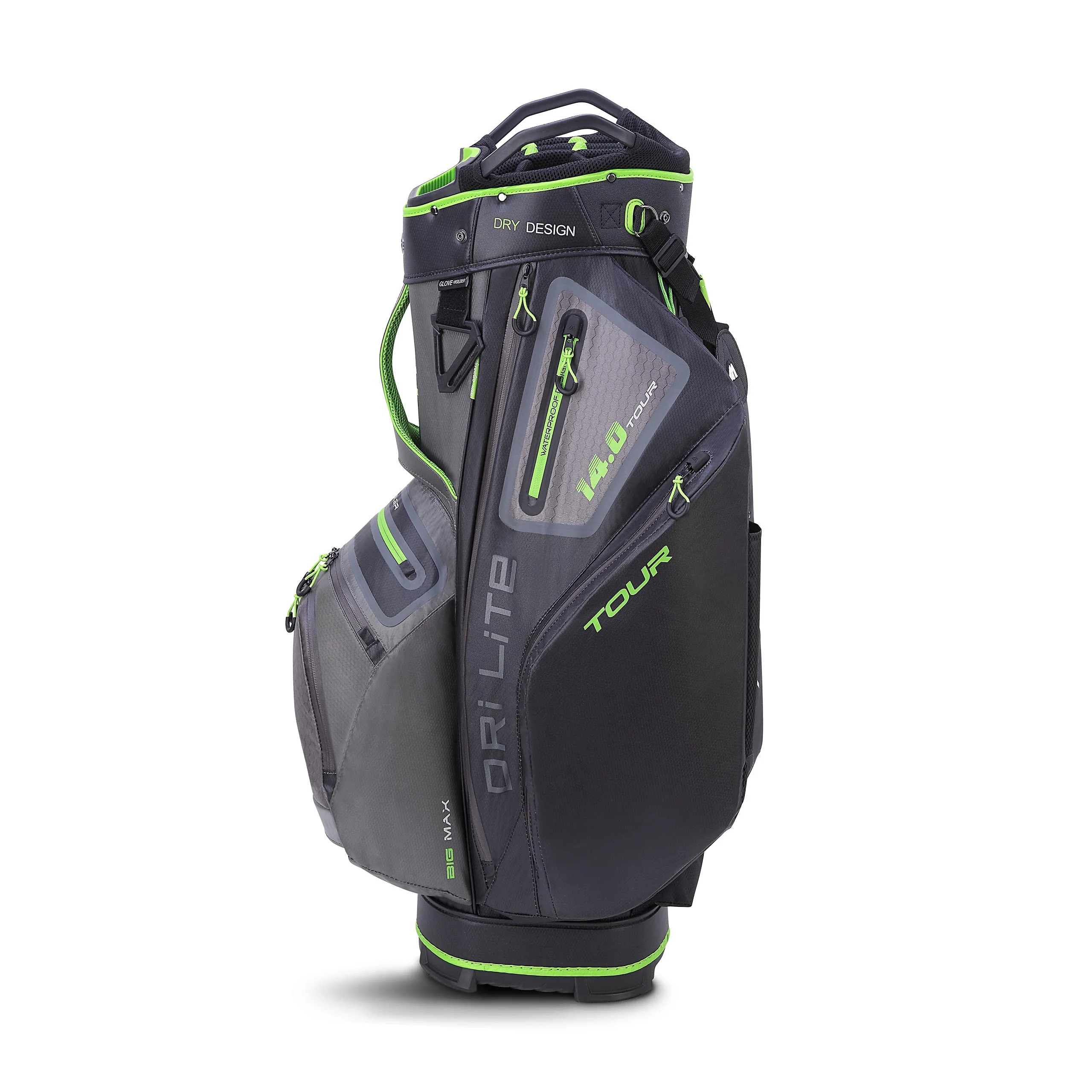Dri Lite Tour - Image 14
