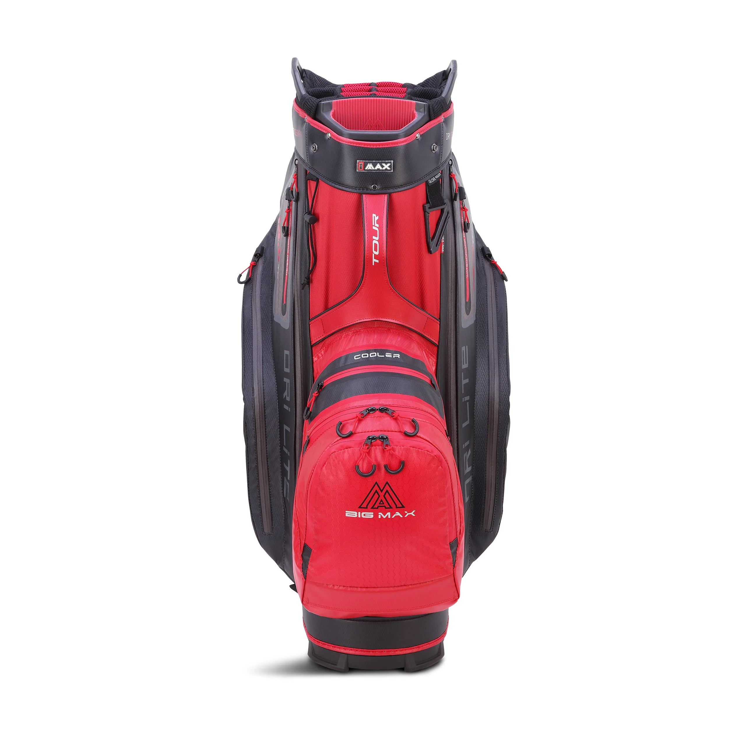 Dri Lite Tour - Image 18