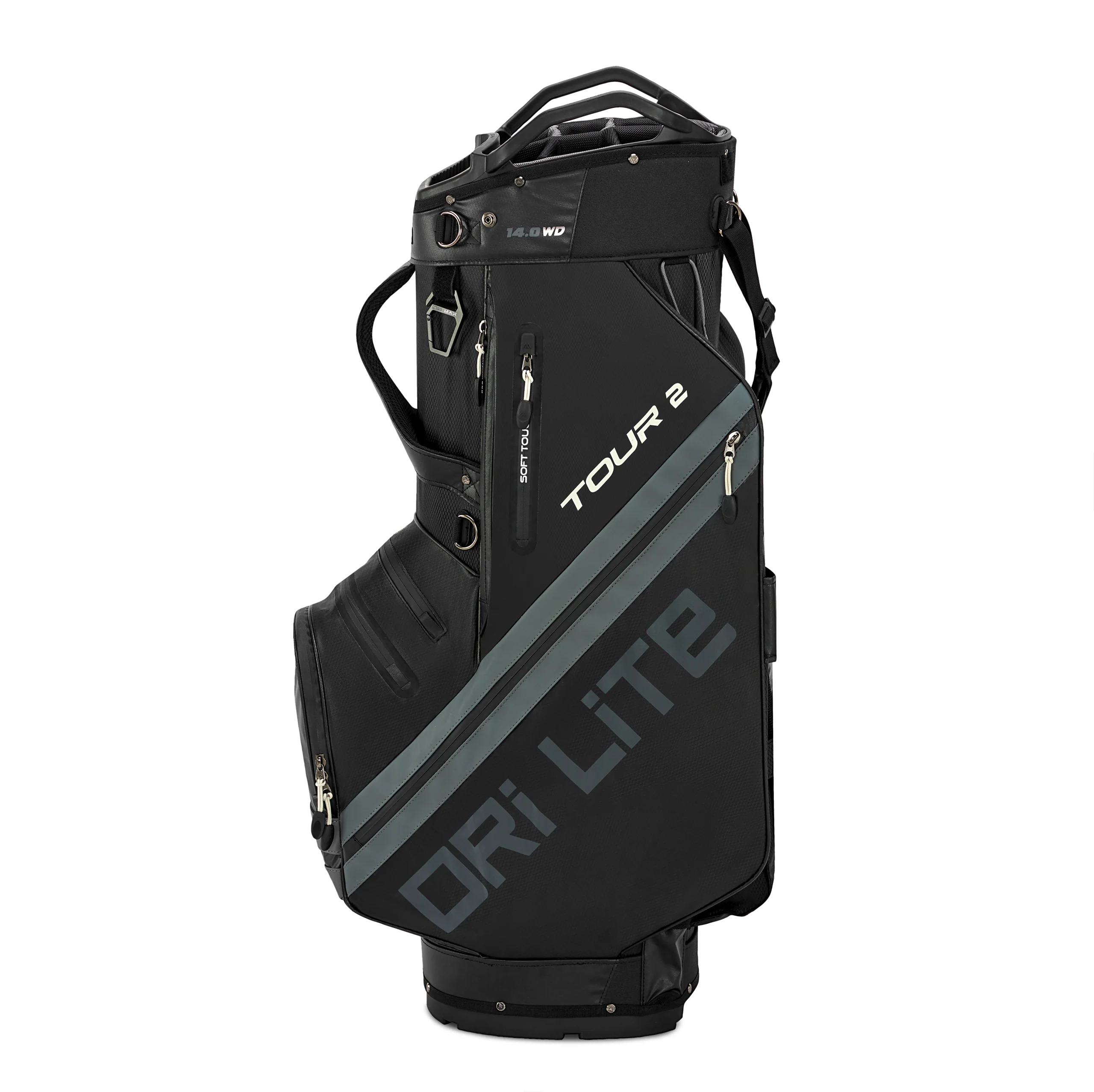 Dri Lite Tour 2 - Image 14