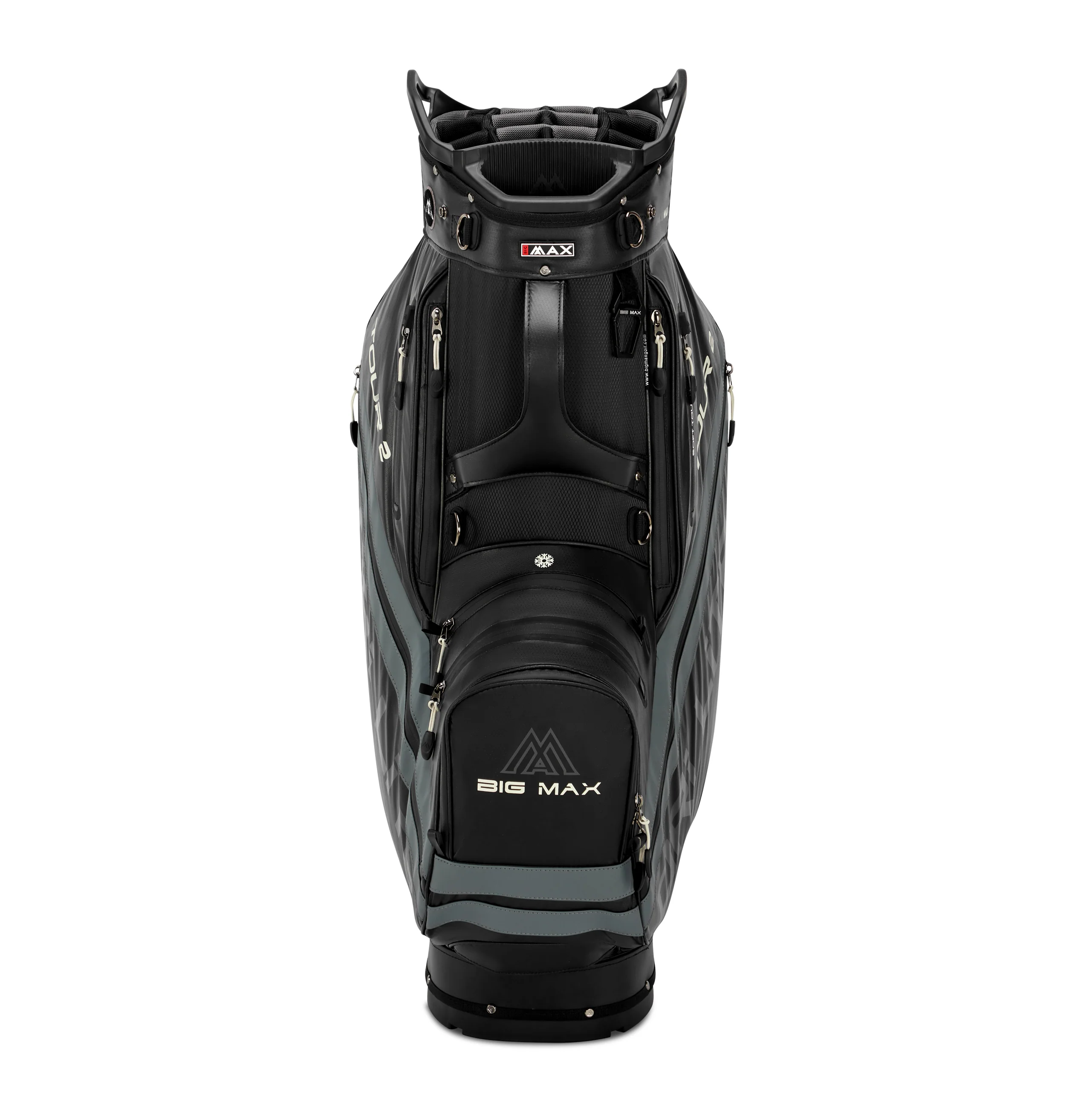 Dri Lite Tour 2 - Image 15