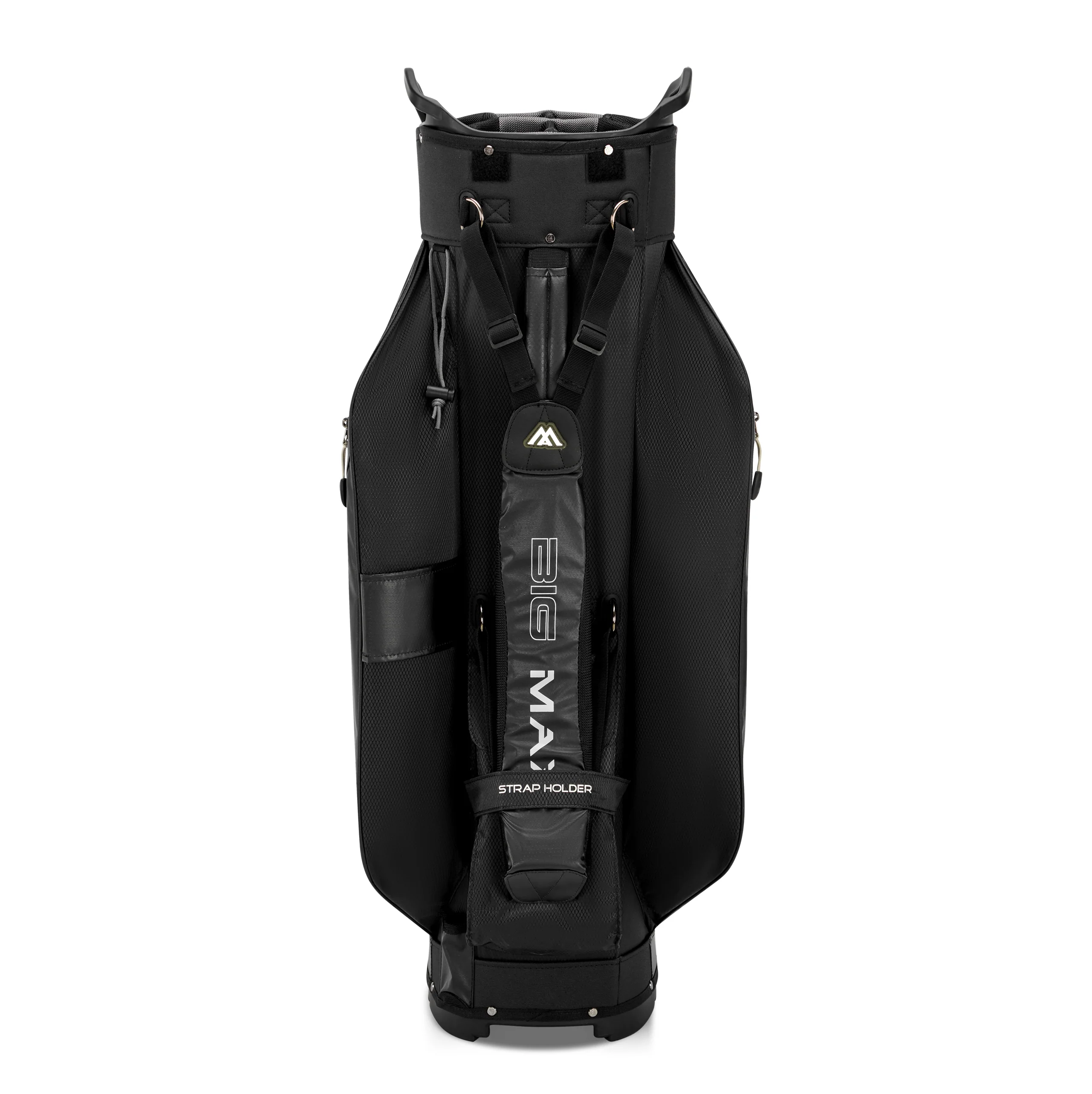 Dri Lite Tour 2 - Image 16