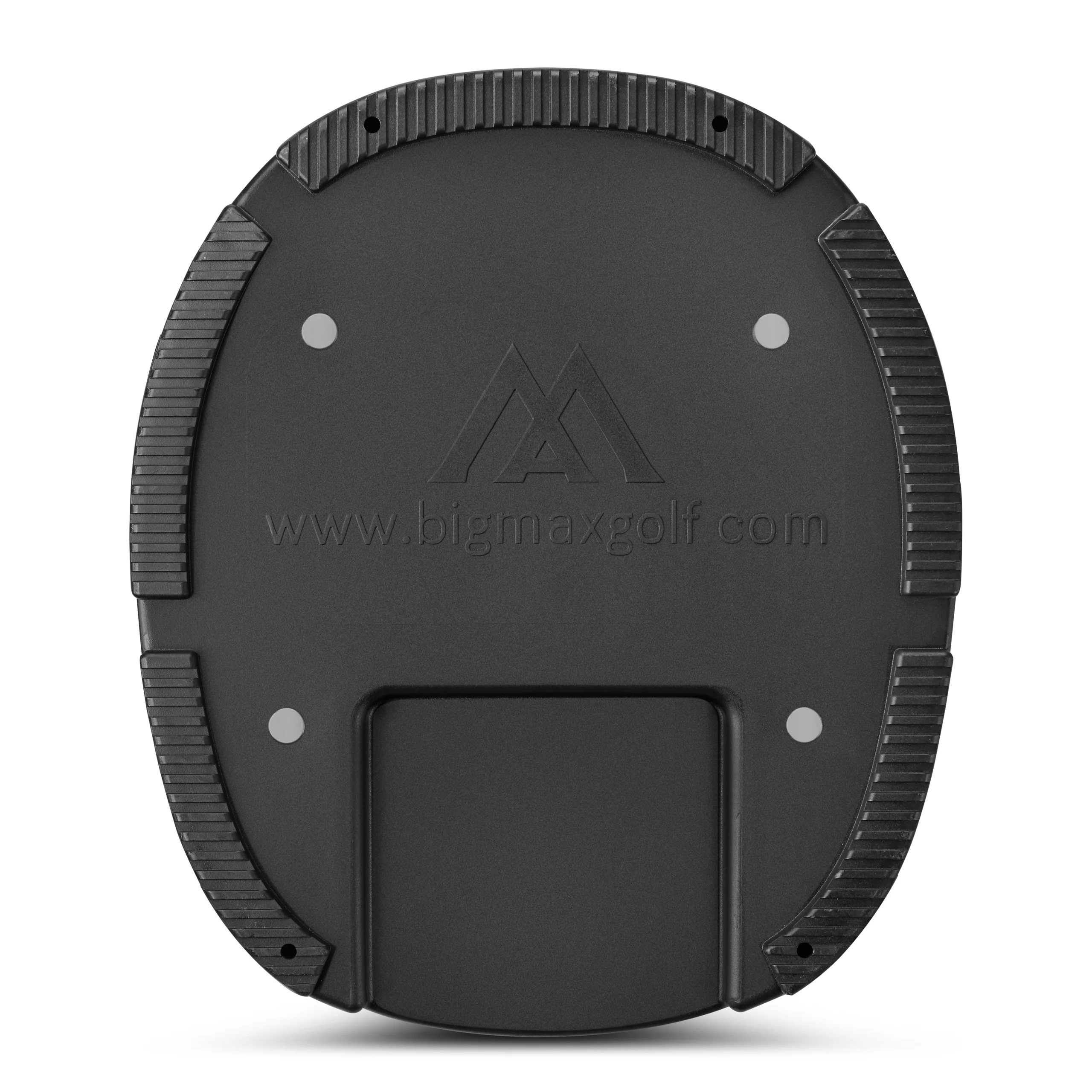 Dri Lite Tour 2 - Image 22