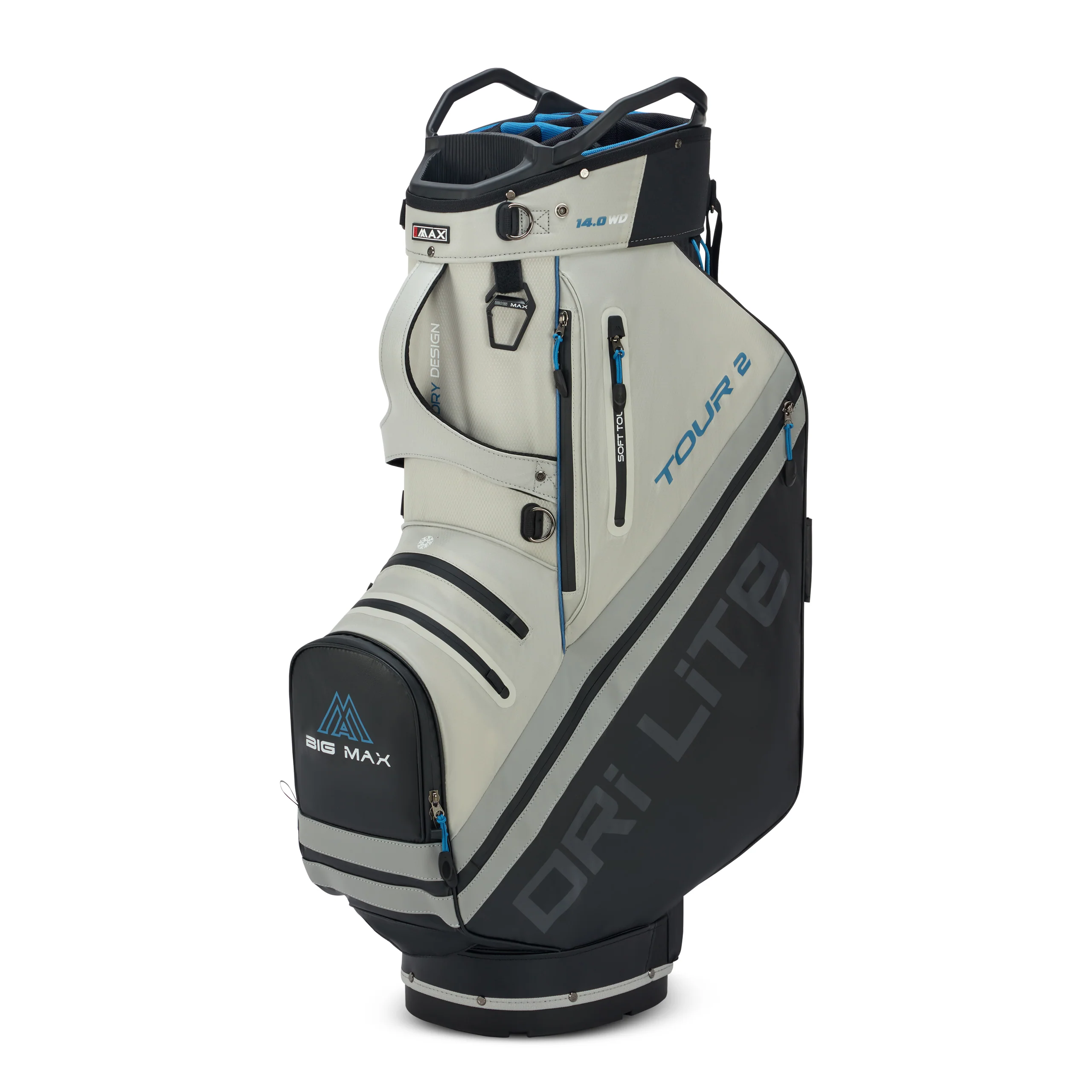 Dri Lite Tour 2 - Image 34