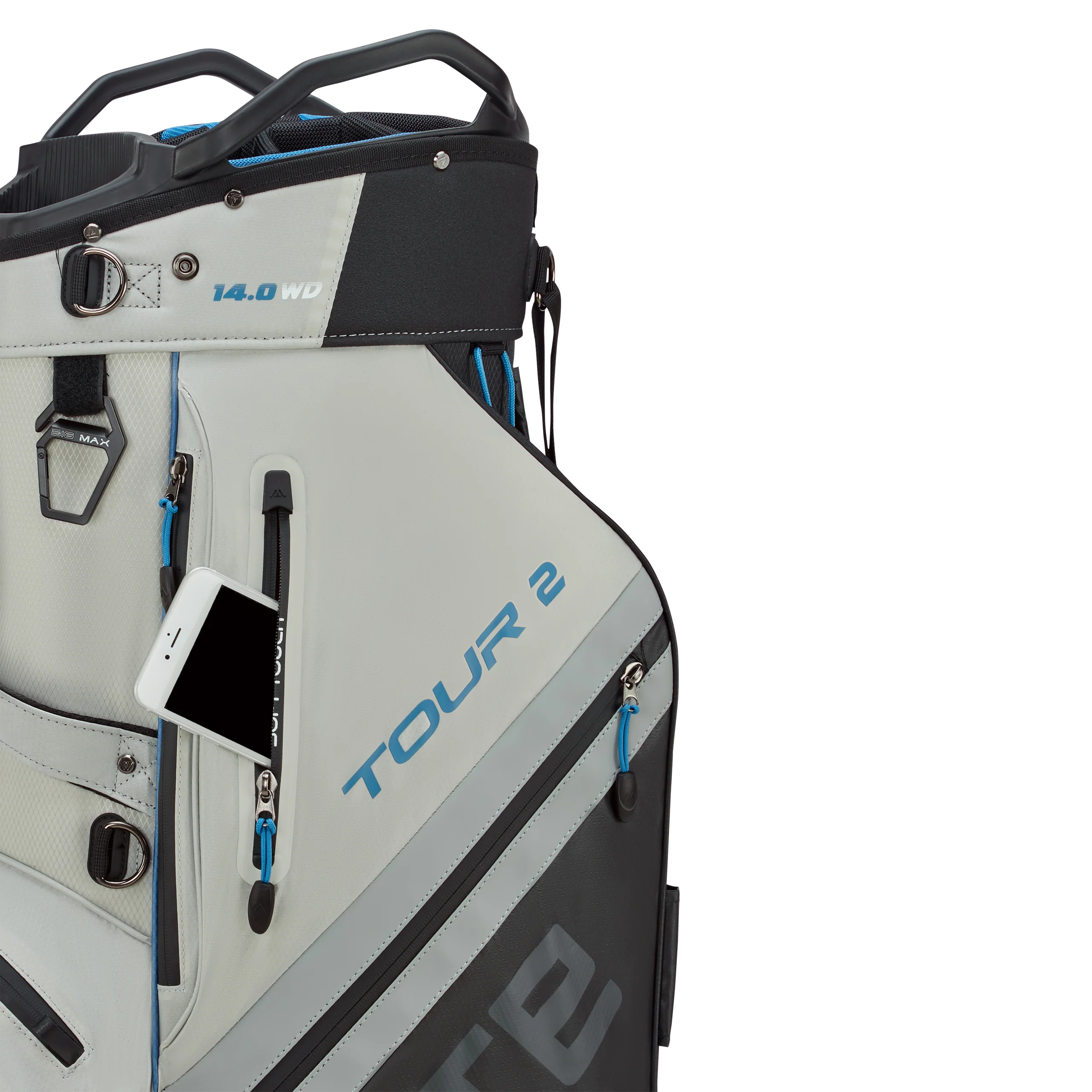 Dri Lite Tour 2 - Image 40