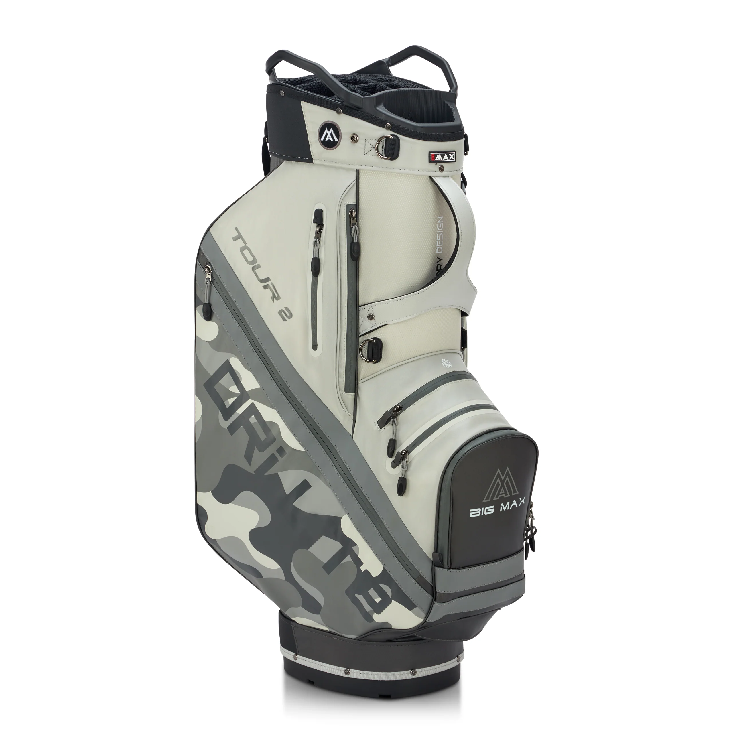 Dri Lite Tour 2 - Image 46