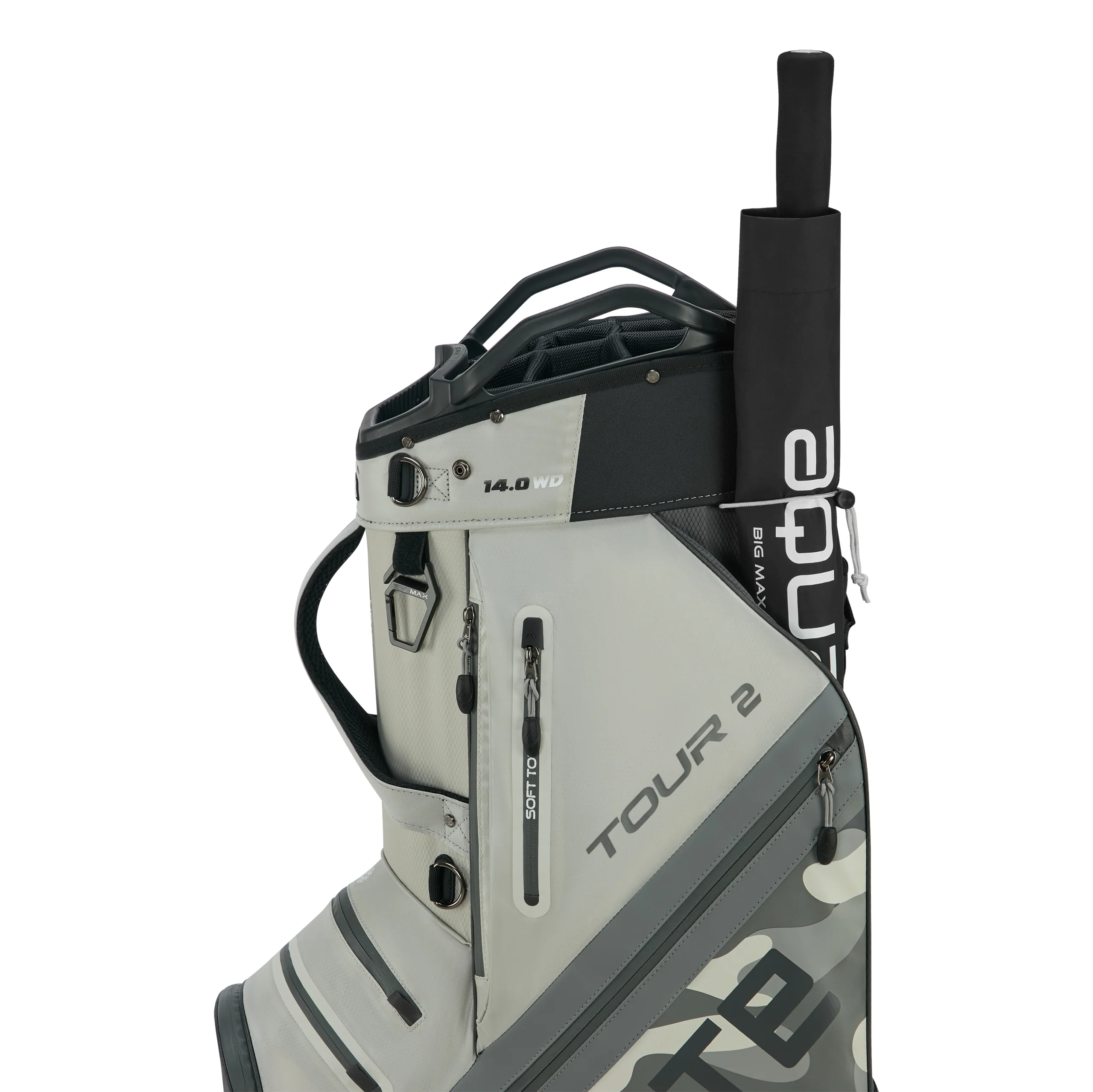 Dri Lite Tour 2 - Image 51