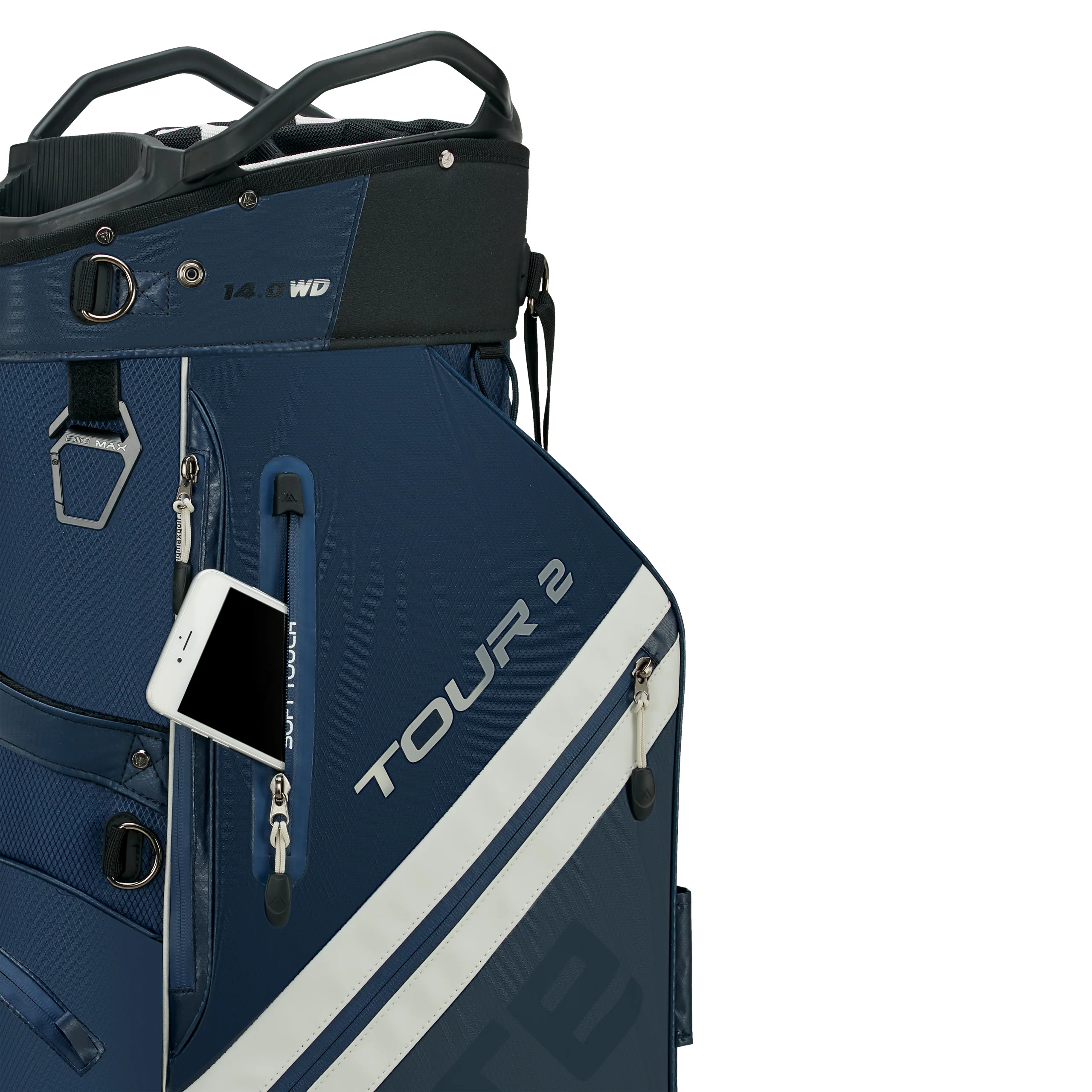 Dri Lite Tour 2 - Image 61