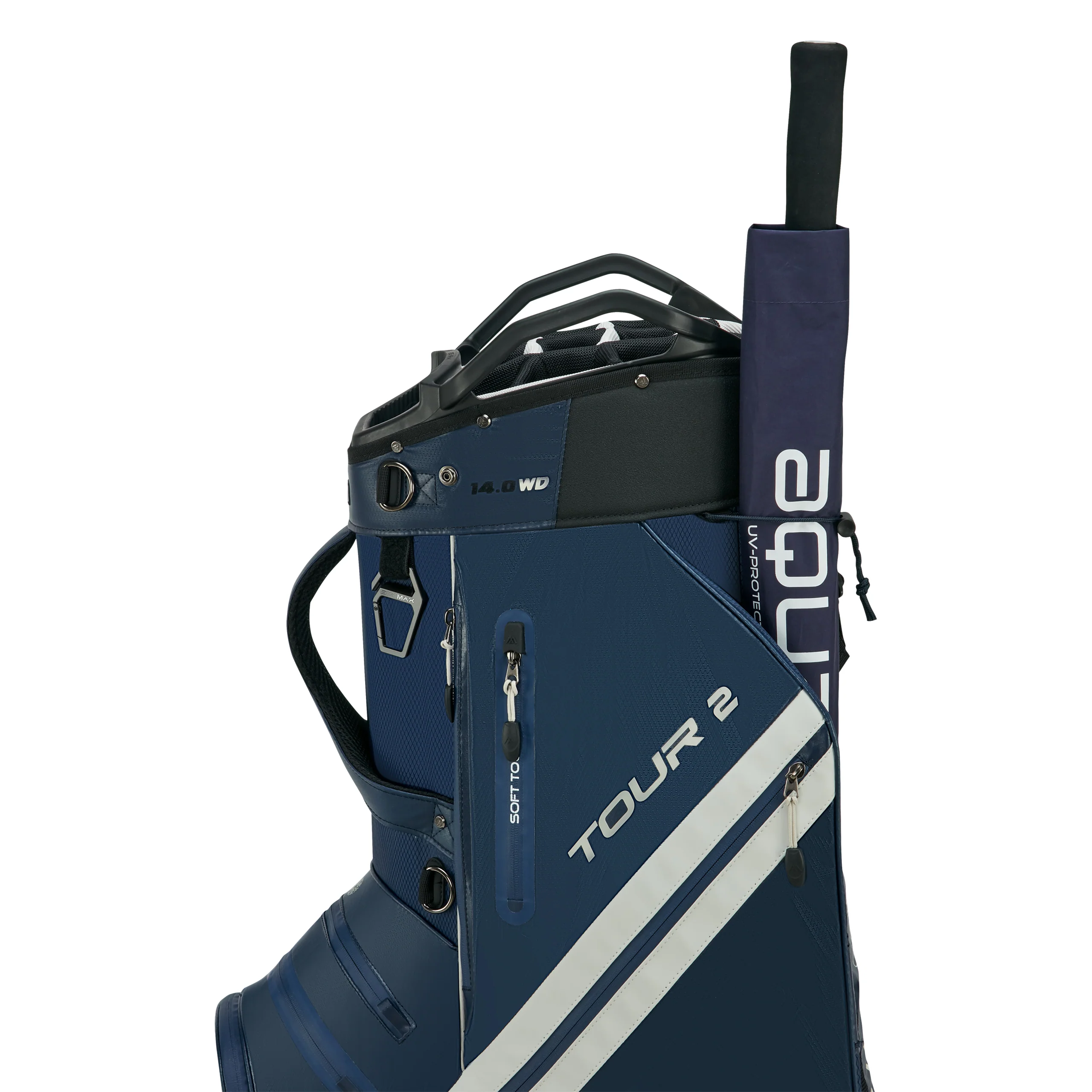 Dri Lite Tour 2 - Image 62