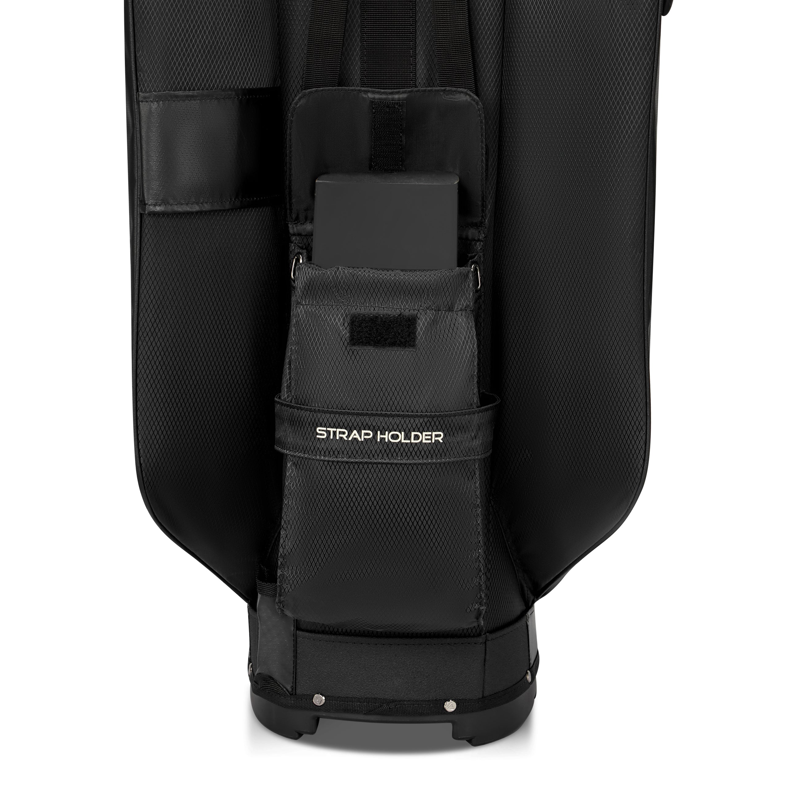 Dri Lite Tour 2 - Image 9