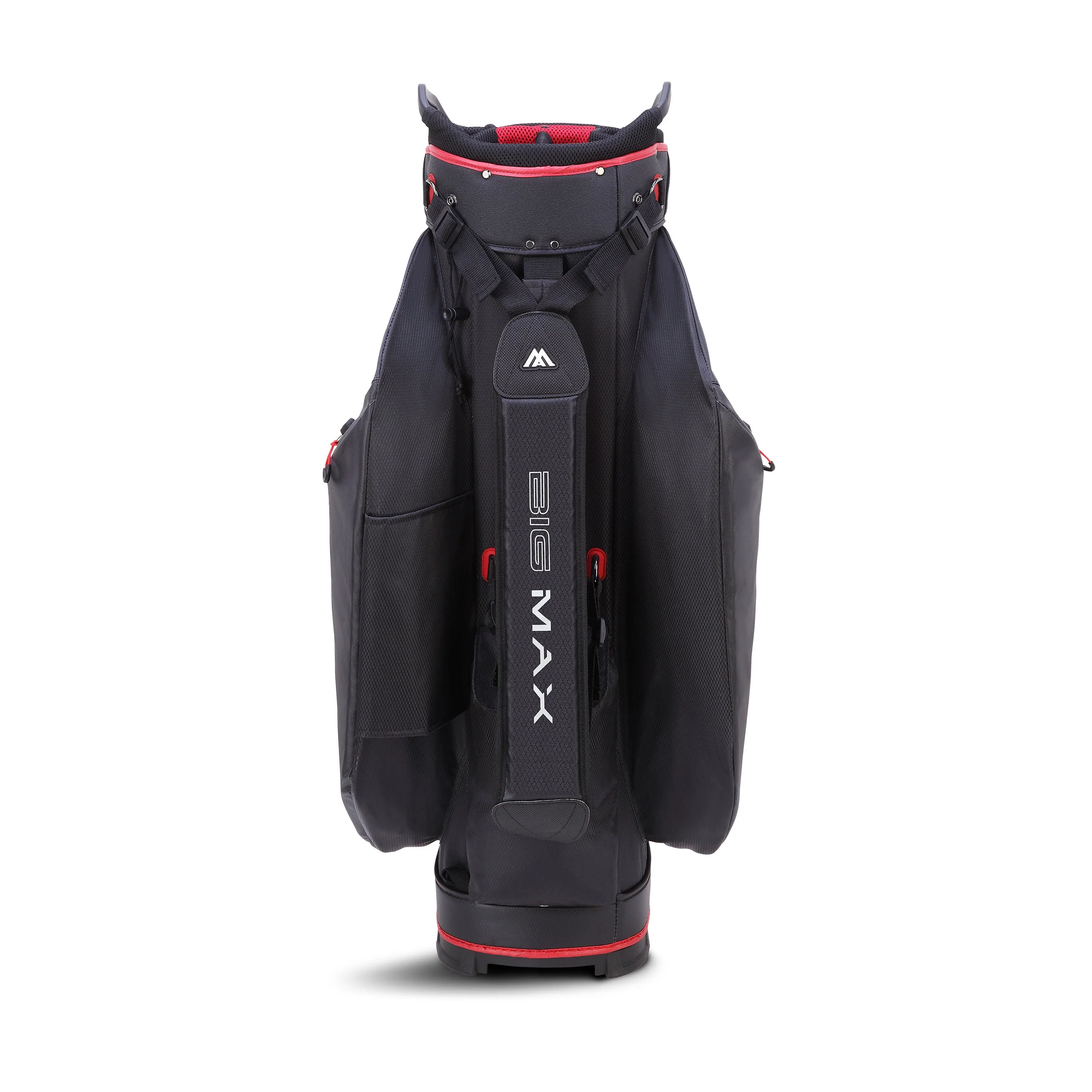 Dri Lite Tour - Image 20