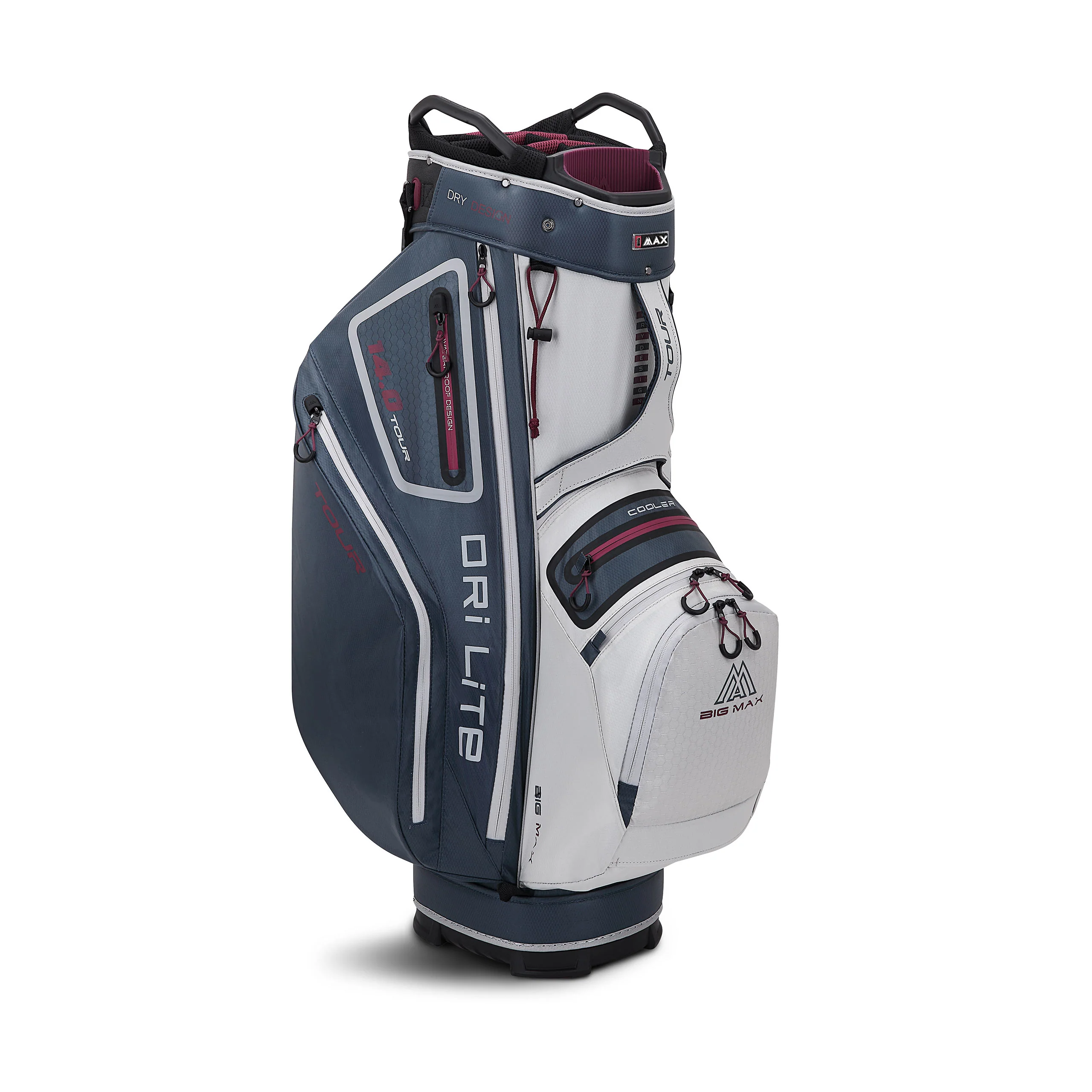 Dri Lite Tour - Image 22
