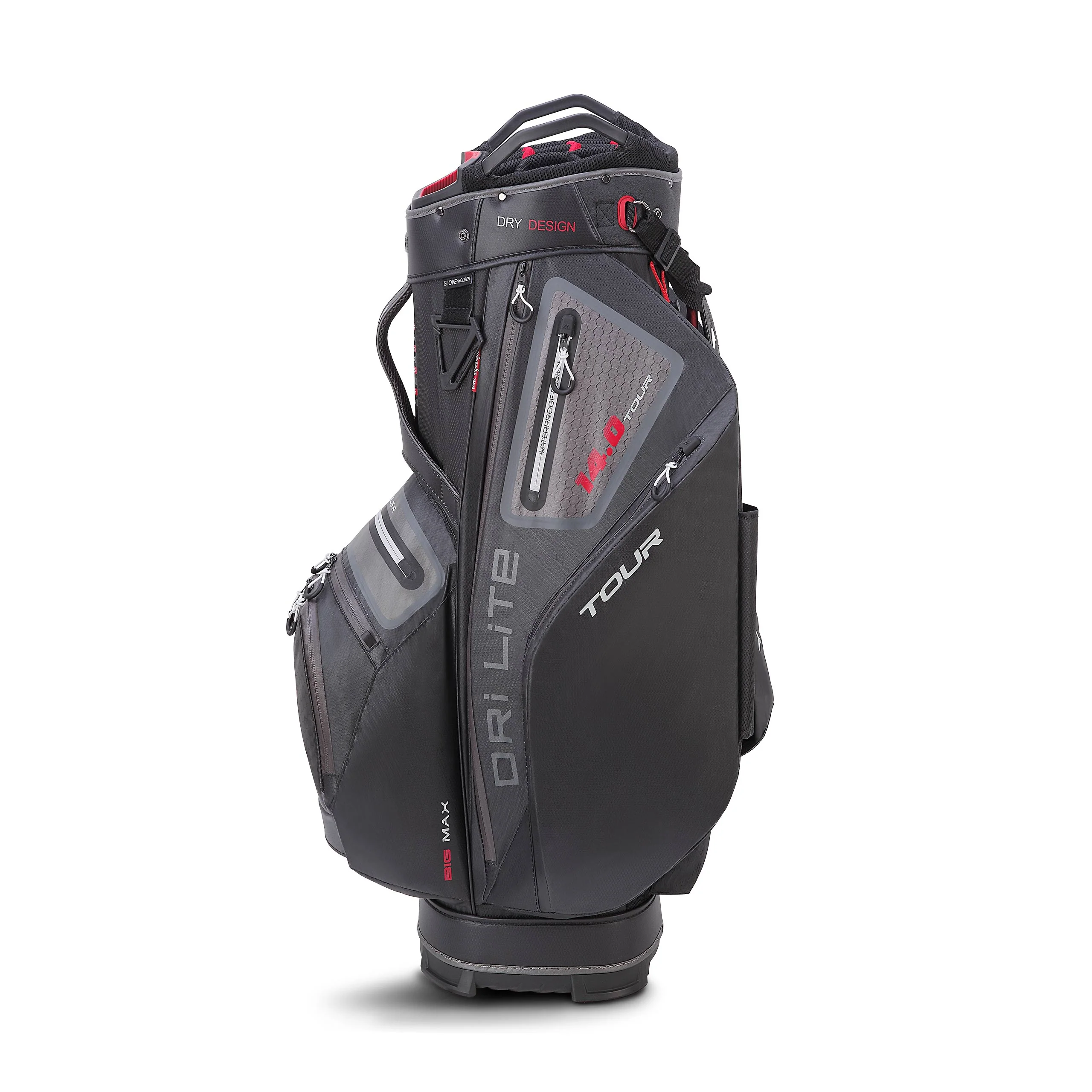 Dri Lite Tour - Image 4