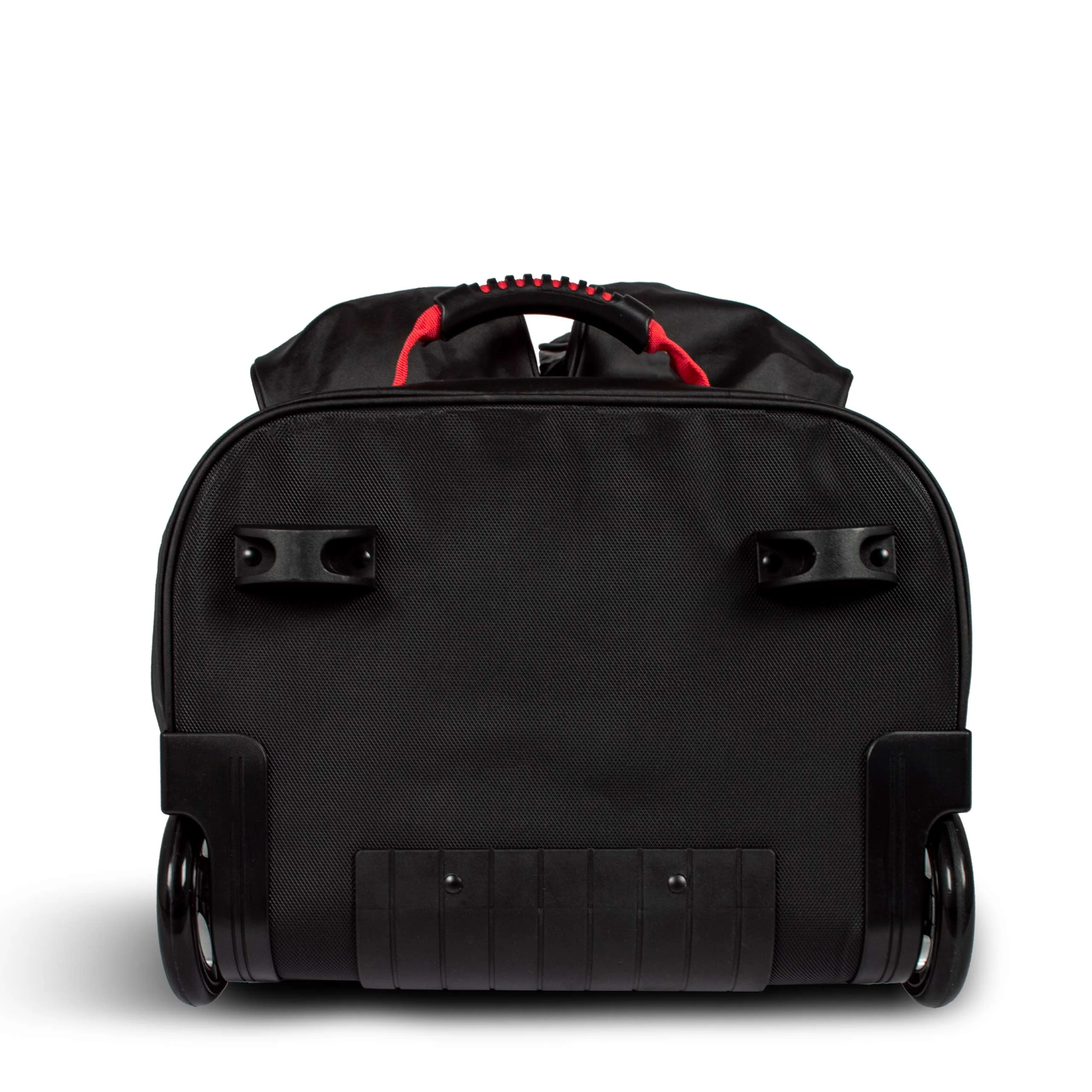 Dri Lite Travelcover - Image 5