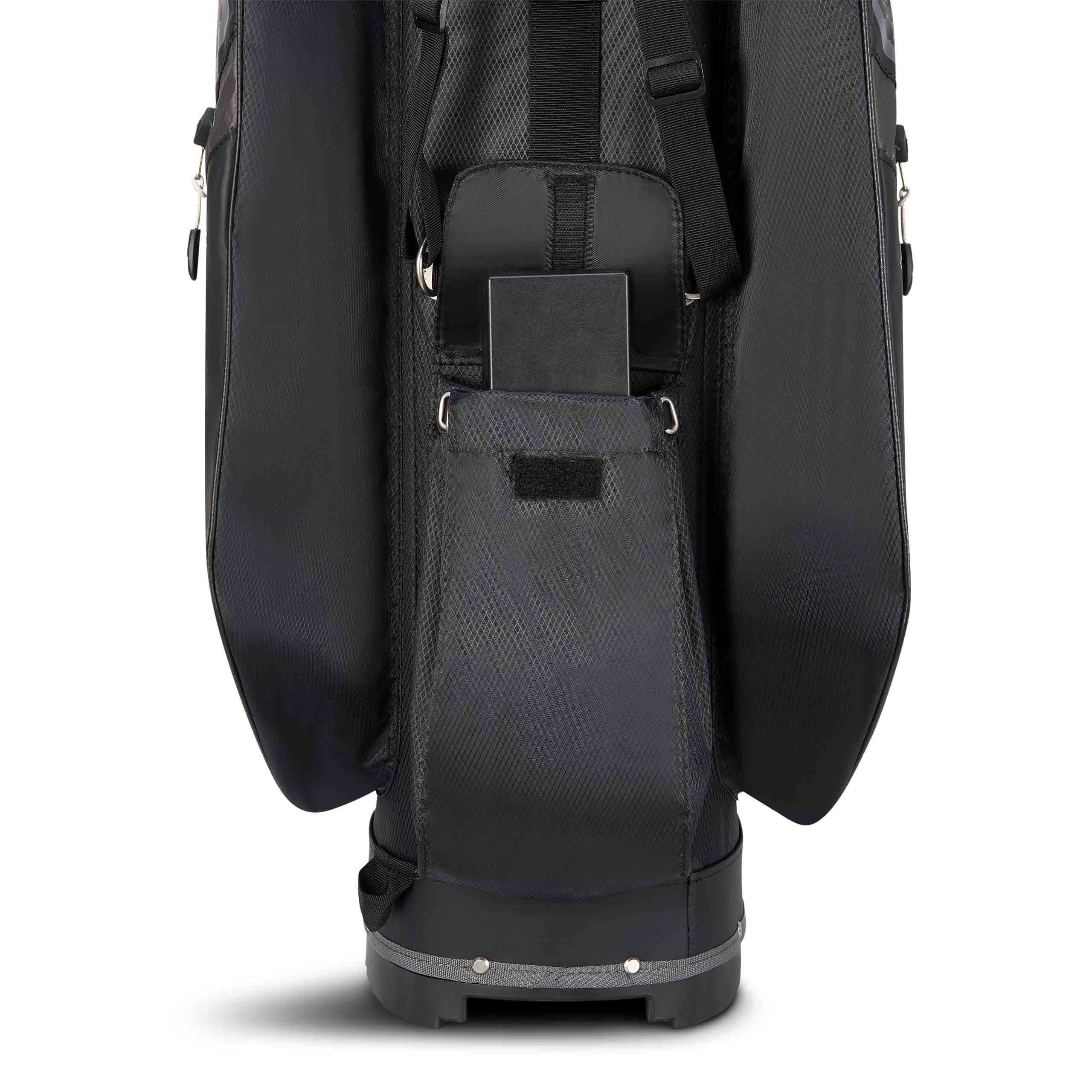 Dri Lite V-4 - Image 11