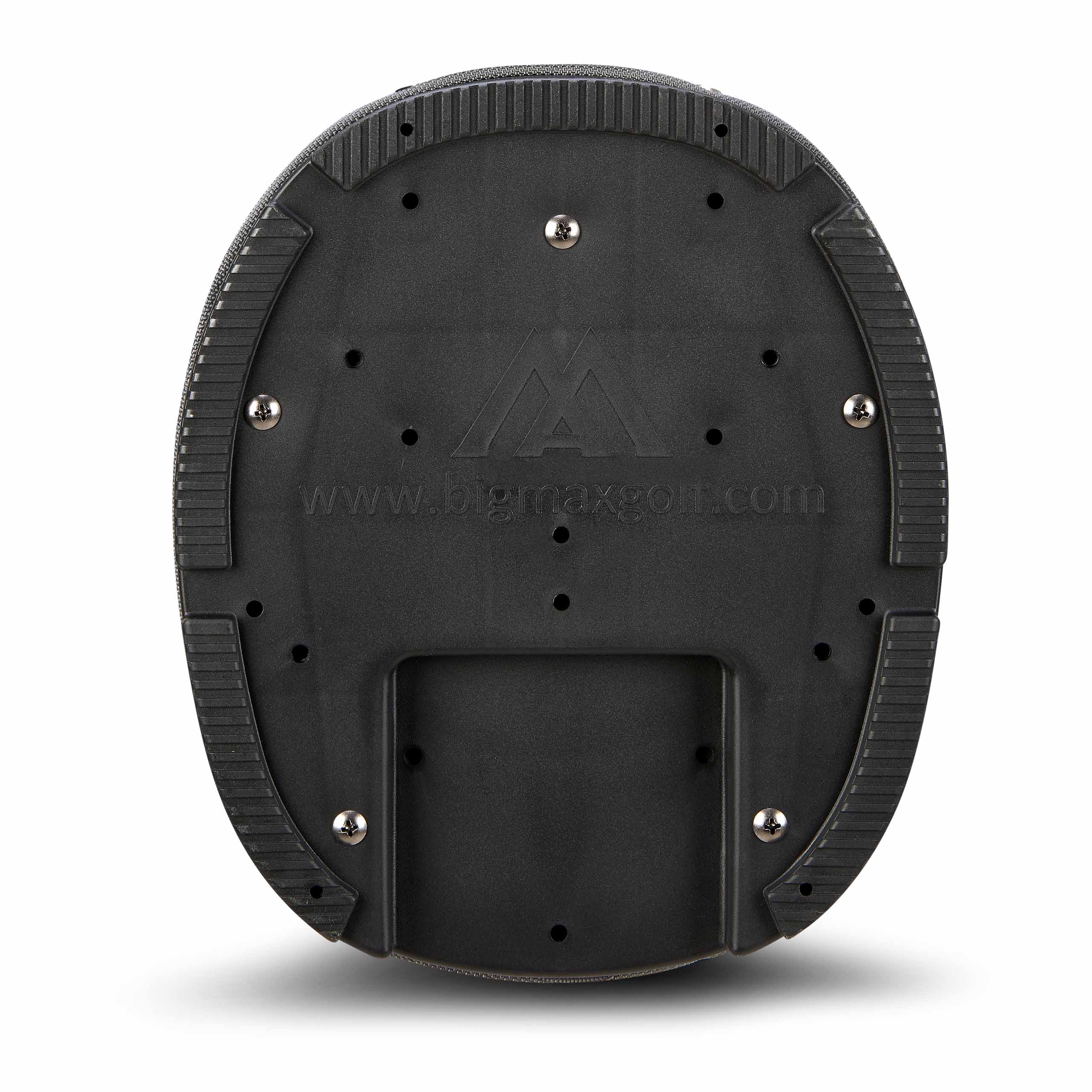 Dri Lite V-4 - Image 12