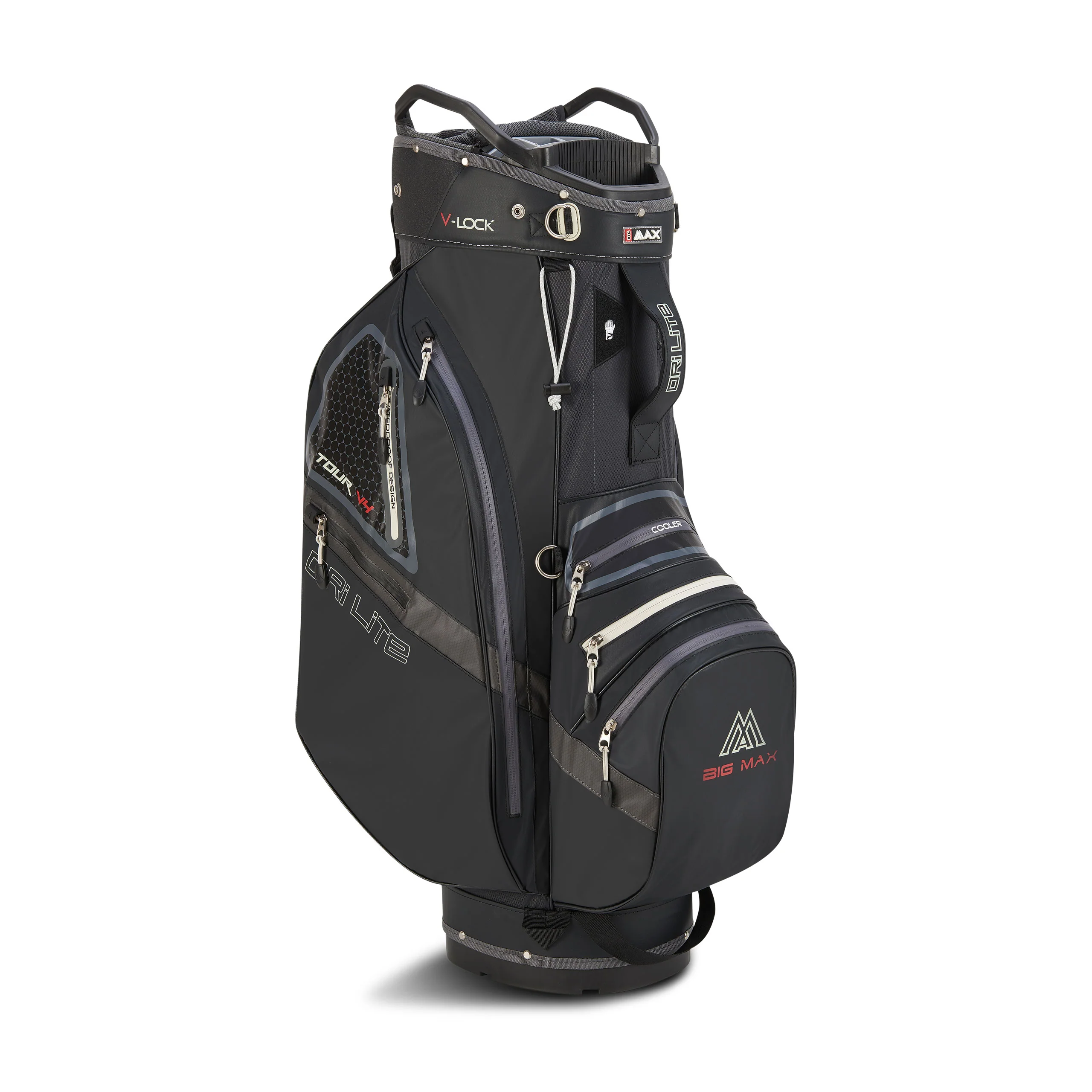 Dri Lite V-4 - Image 18