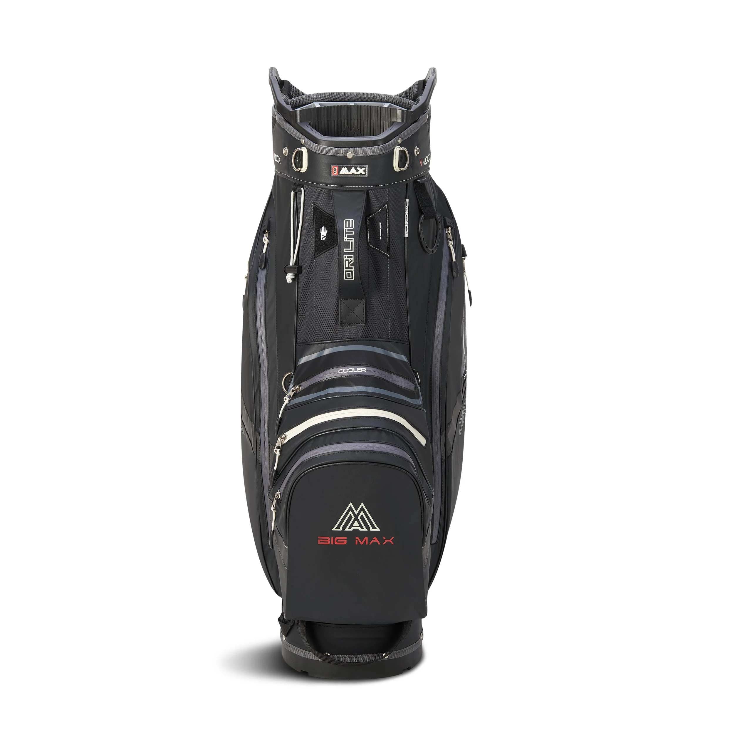 Dri Lite V-4 - Image 19